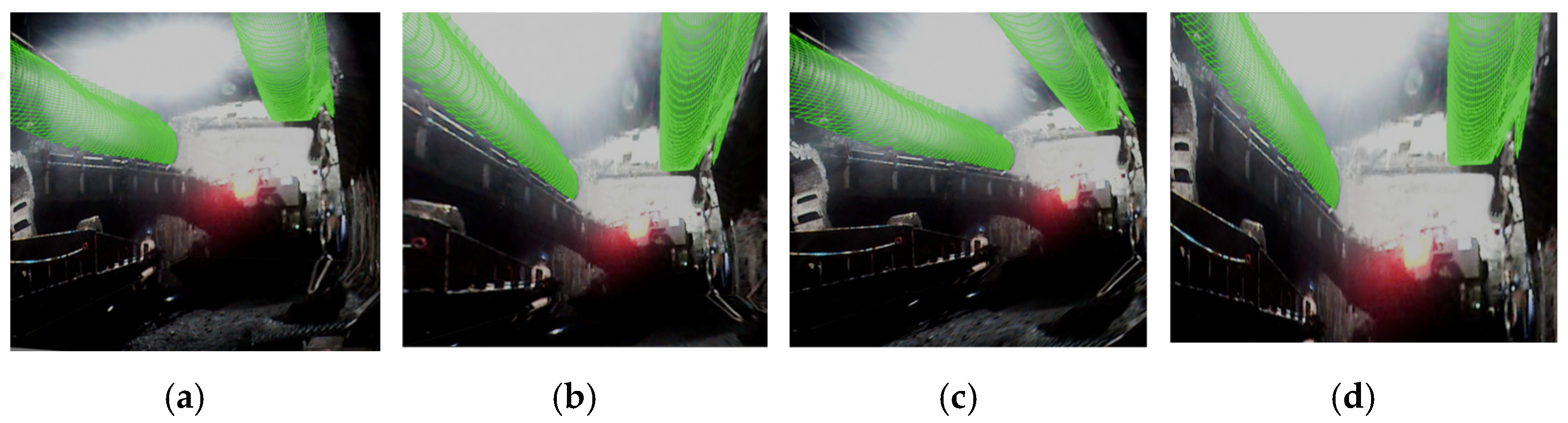 Sensors 25 06153 g020