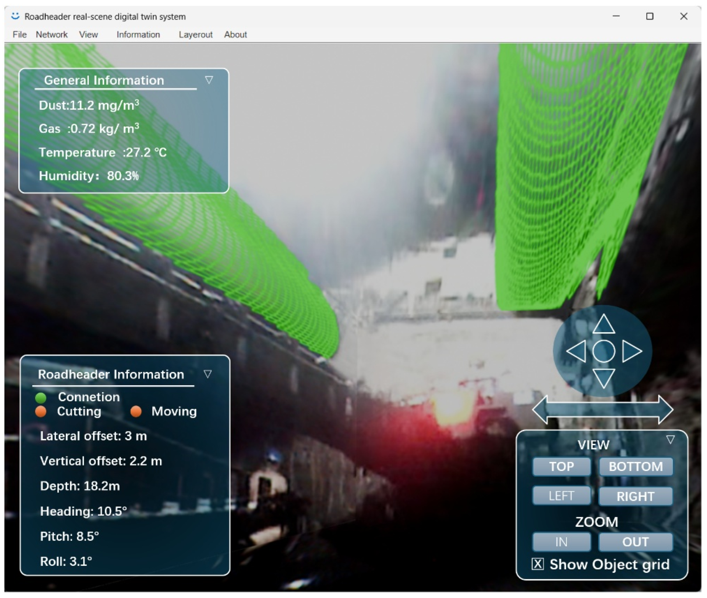 Sensors 25 06153 g021