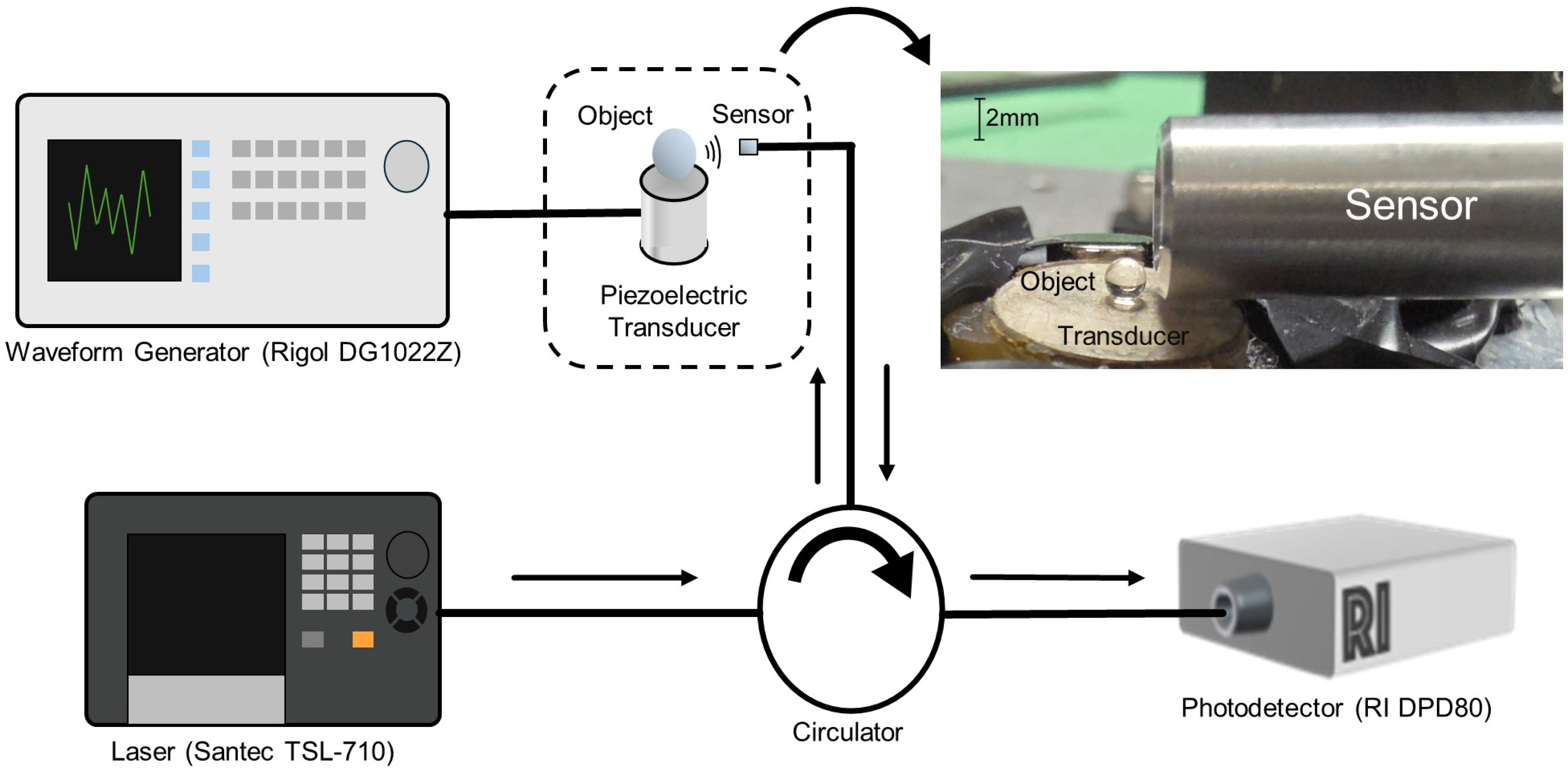Sensors 25 06154 g001 Sensors 25 06154 g001