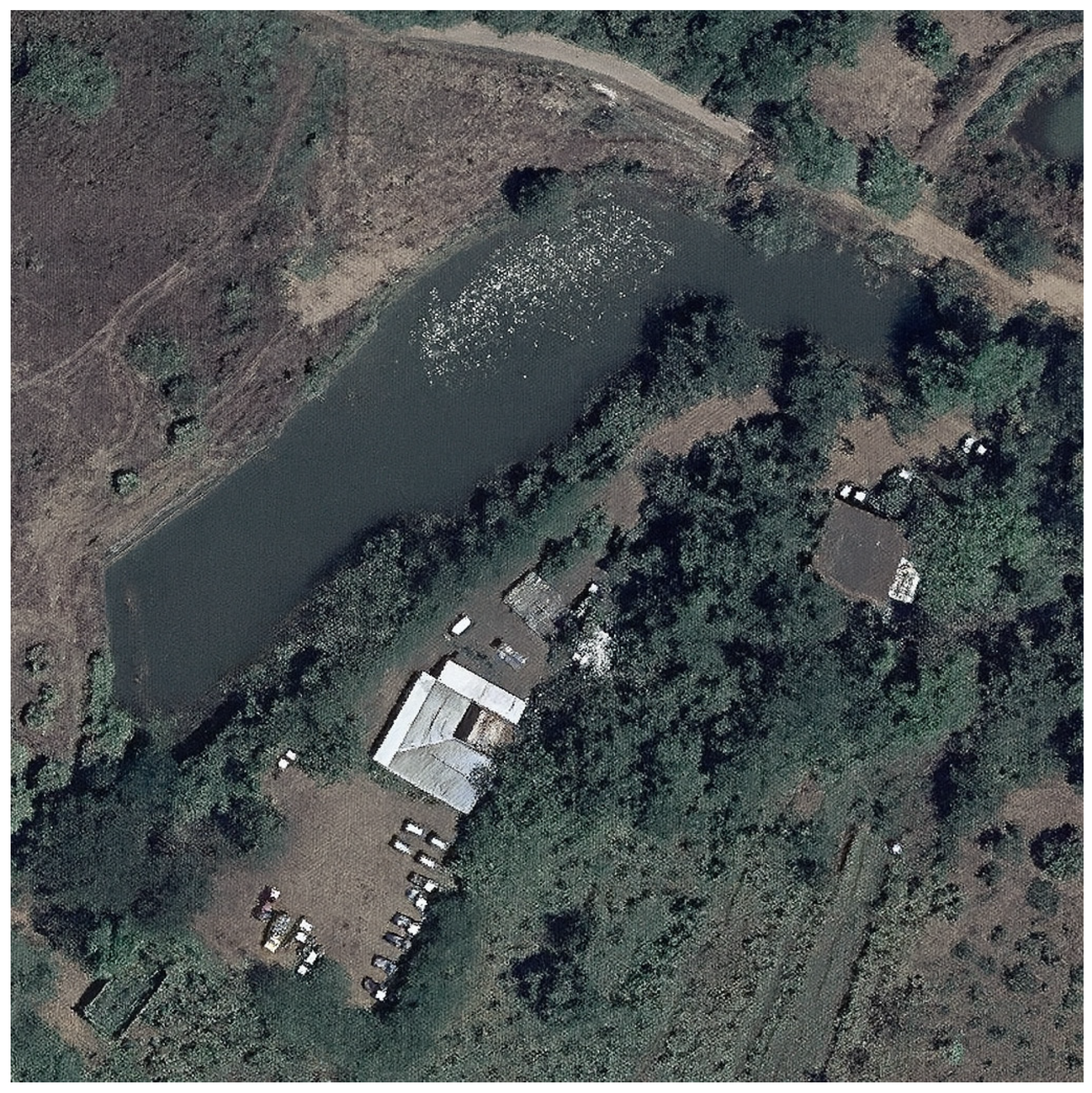 Sensors 25 06159 g001