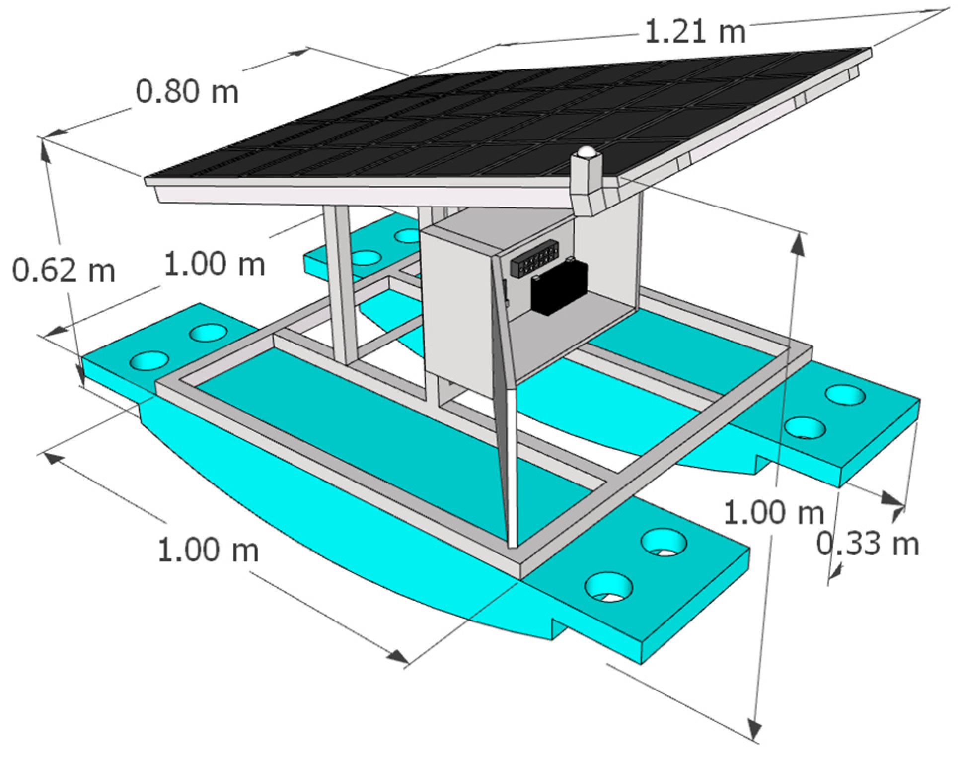 Sensors 25 06159 g004