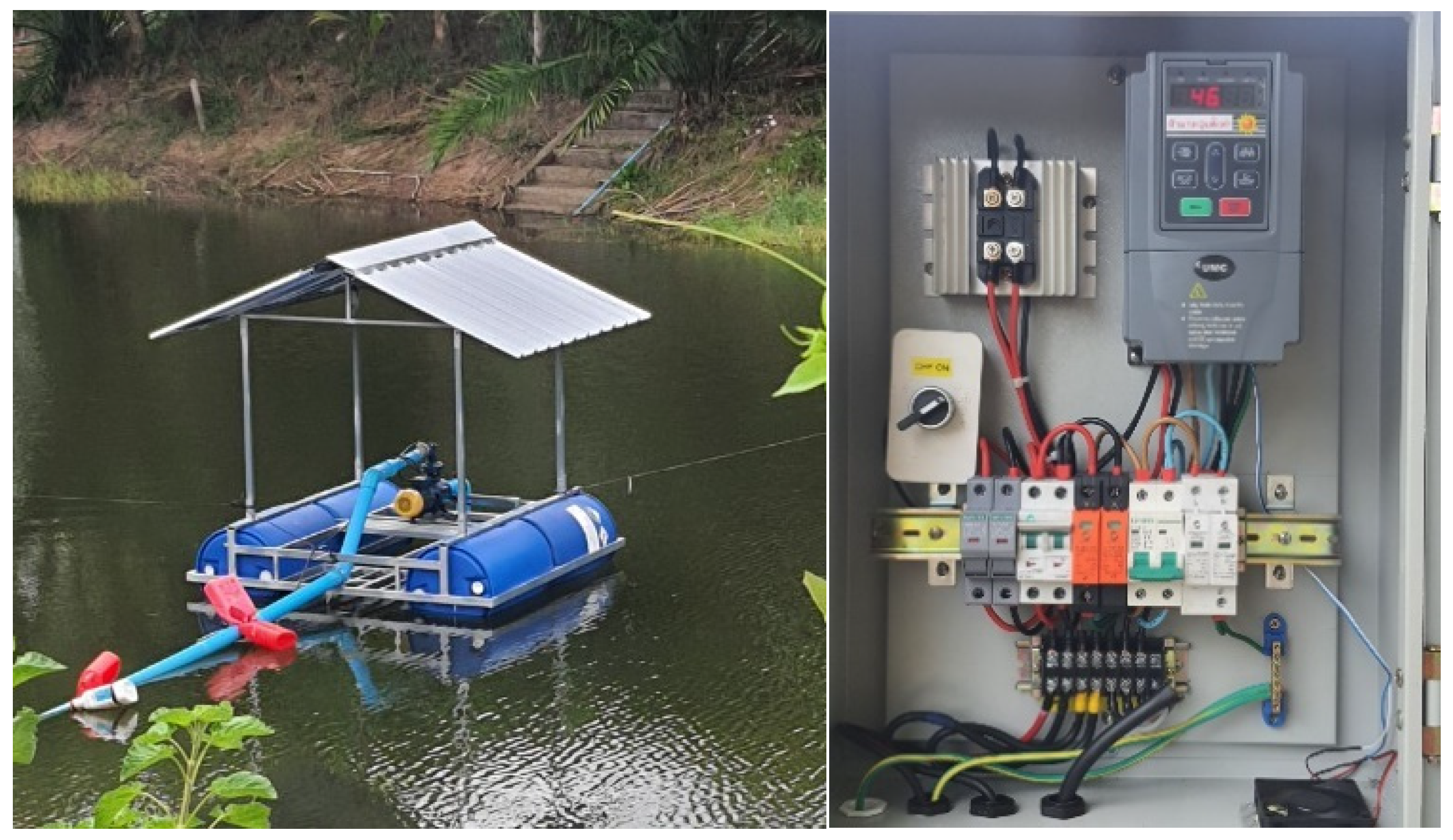 Sensors 25 06159 g012