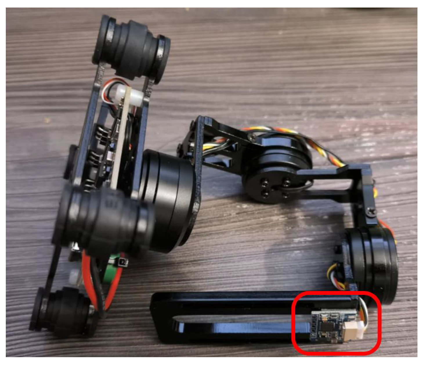 Sensors 25 06165 g004 Sensors 25 06165 g004