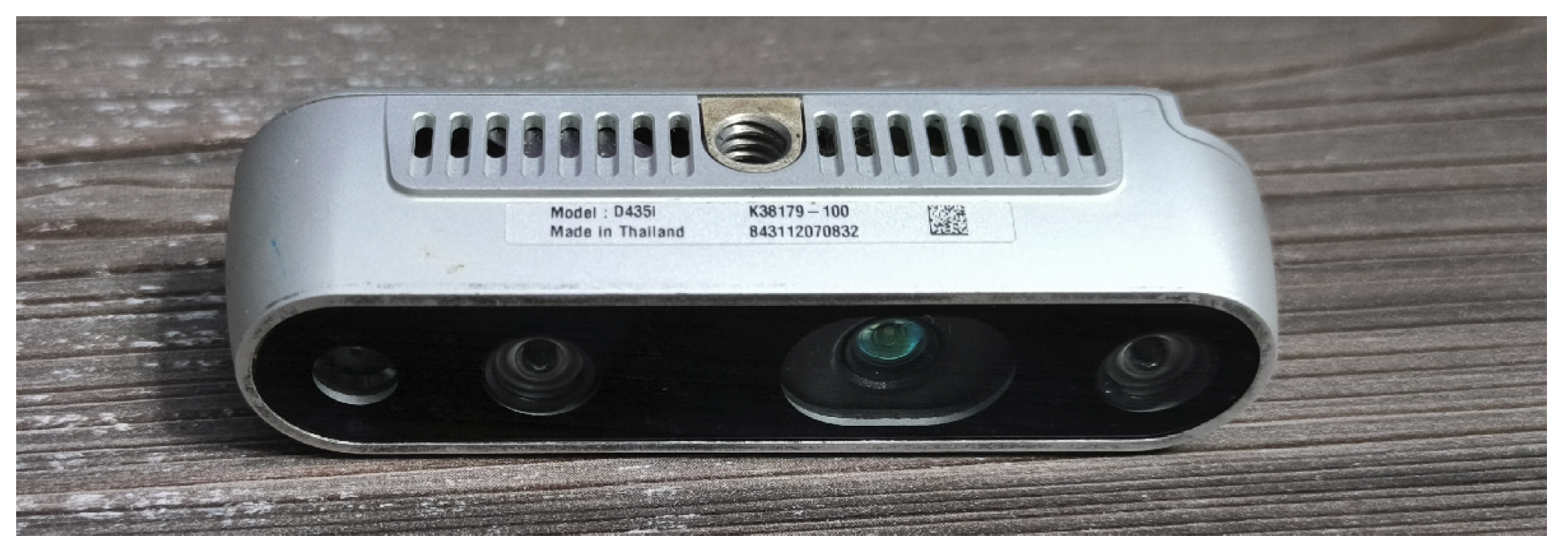 Sensors 25 06165 g005 Sensors 25 06165 g005