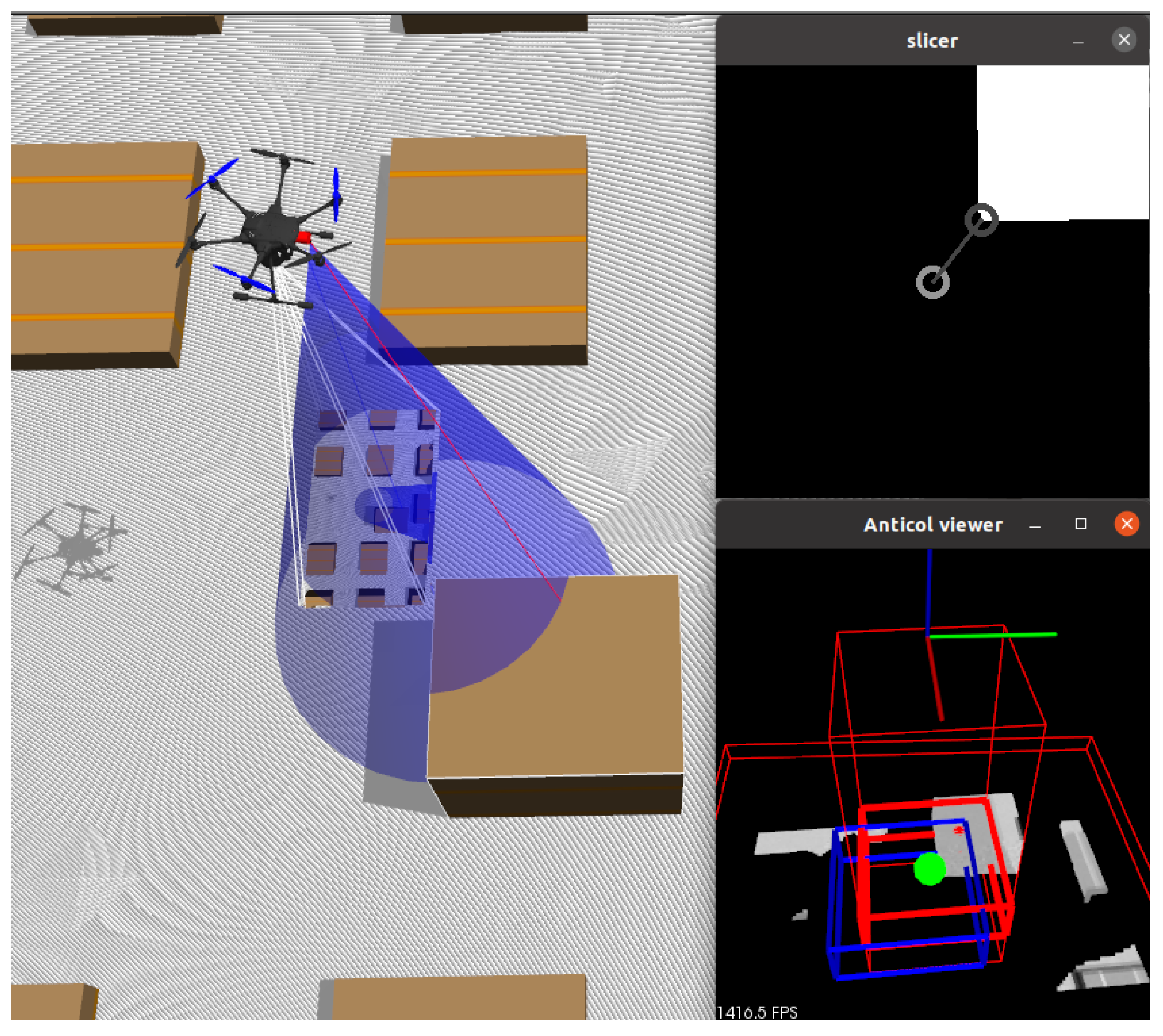 Sensors 25 06165 g017 Sensors 25 06165 g017