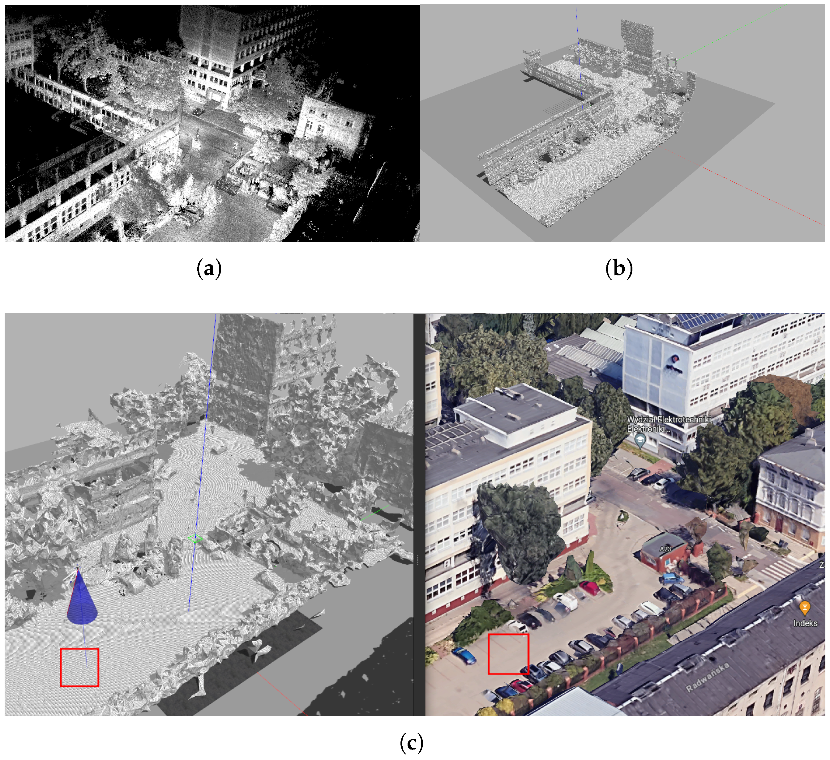 Sensors 25 06165 g019 Sensors 25 06165 g019
