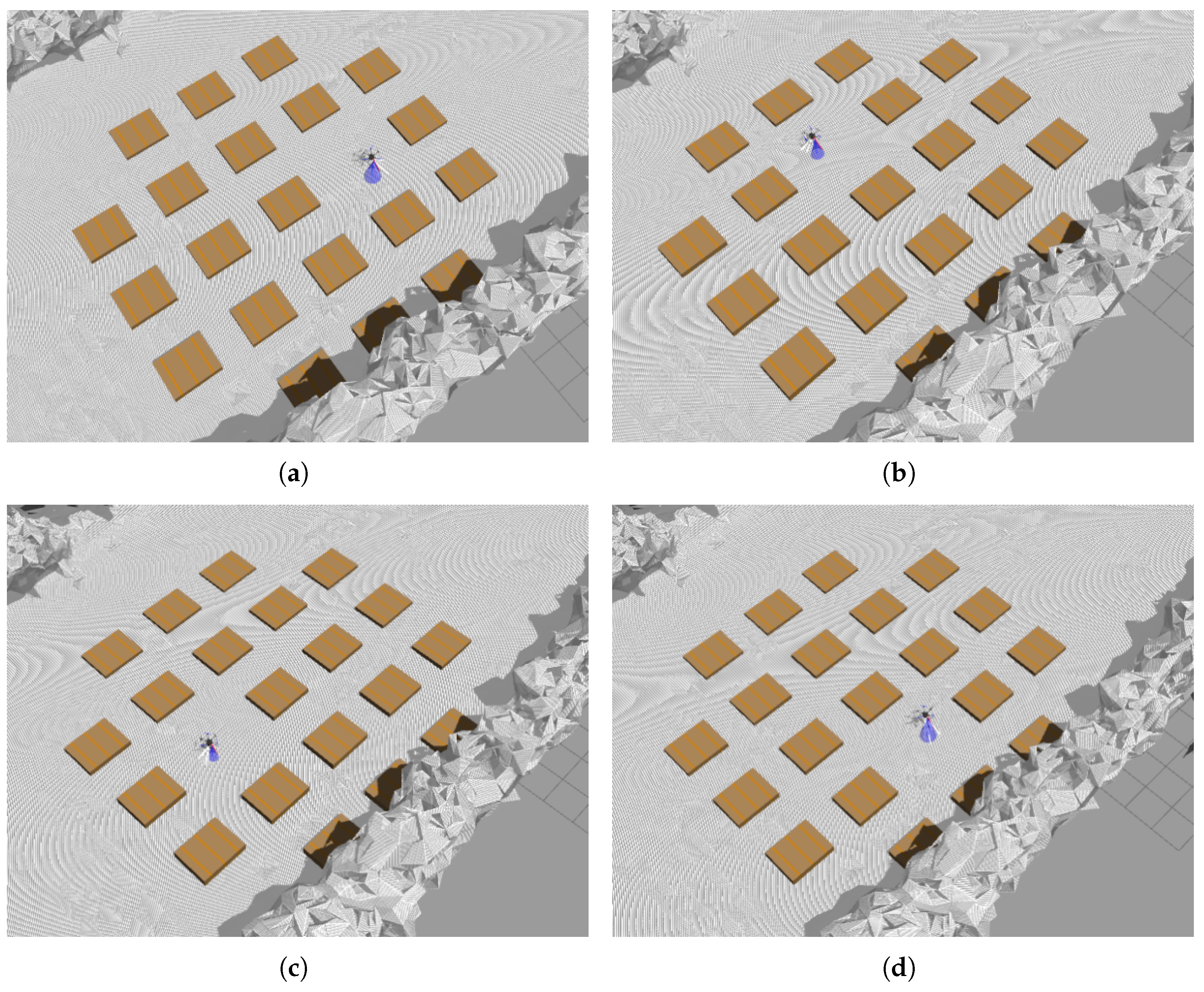 Sensors 25 06165 g021 Sensors 25 06165 g021