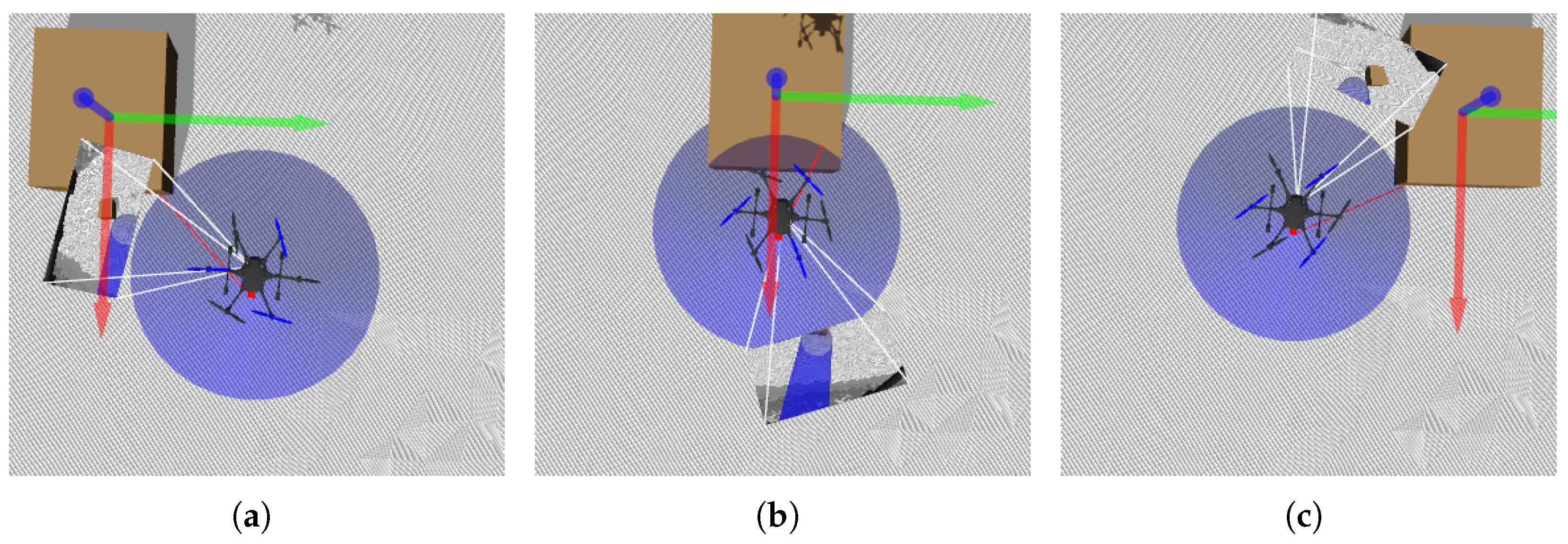 Sensors 25 06165 g022a Sensors 25 06165 g022a