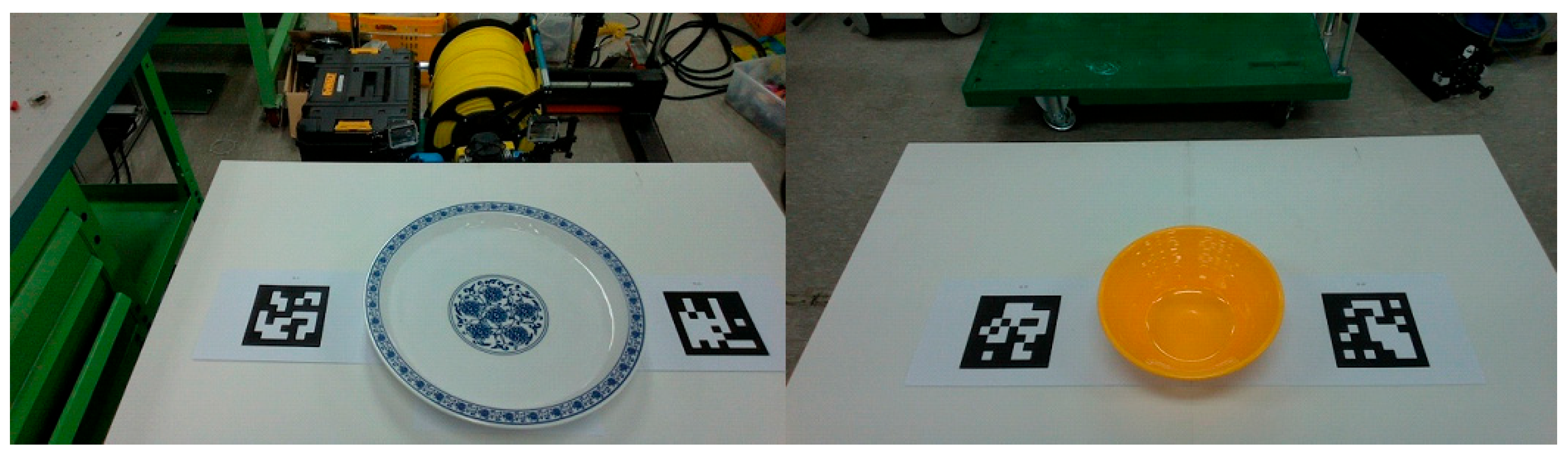 Sensors 25 06167 g007