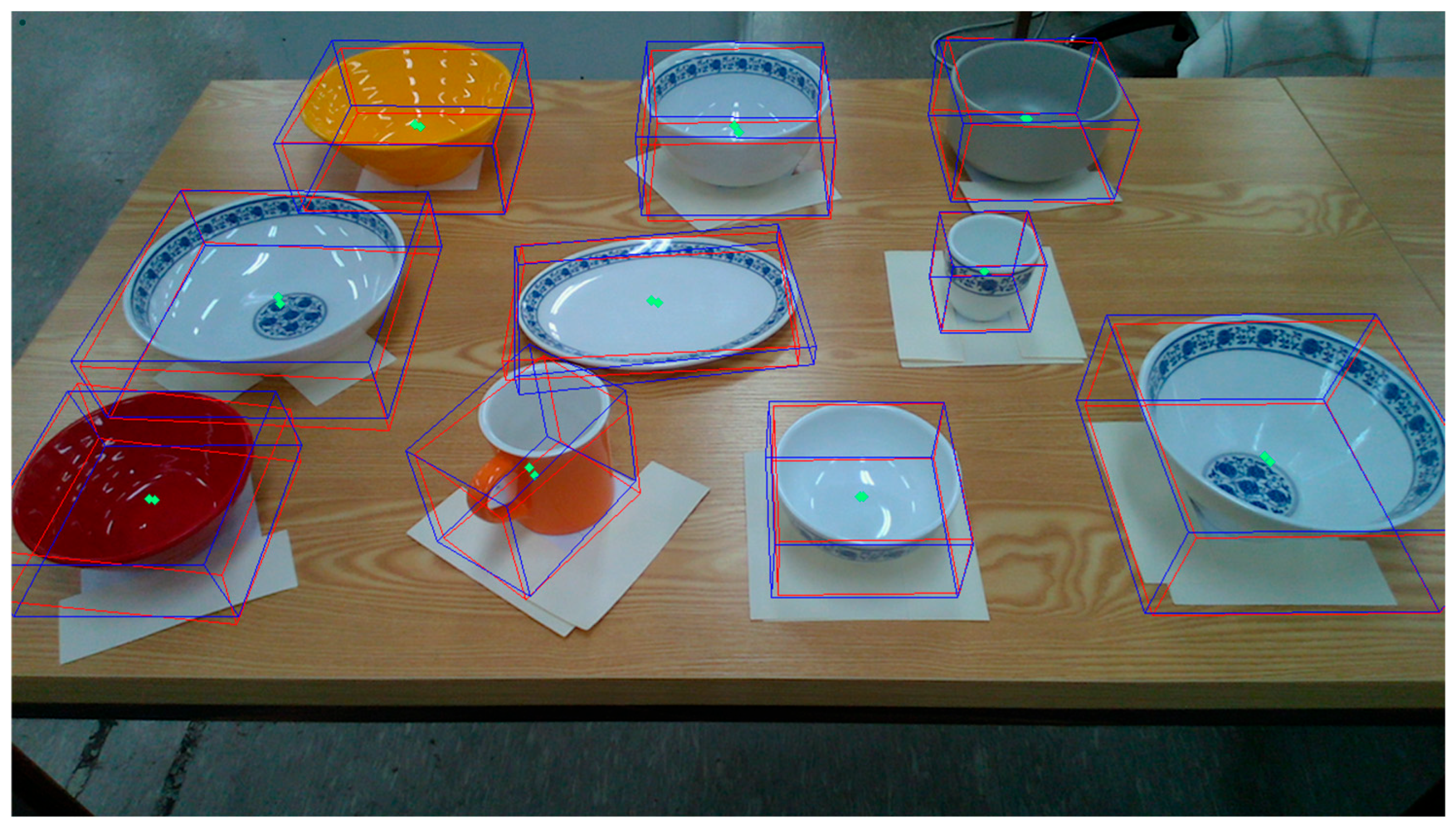 Sensors 25 06167 g009