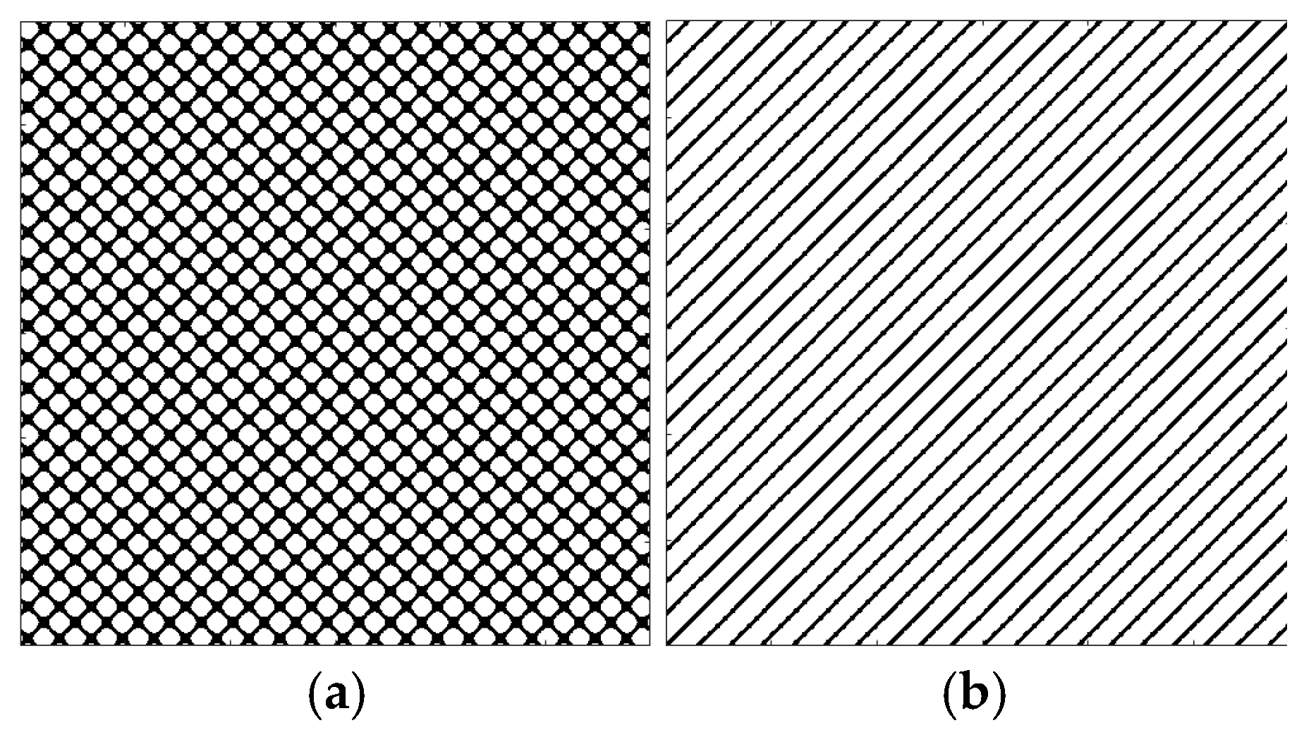 Sensors 25 06169 g007 Sensors 25 06169 g007