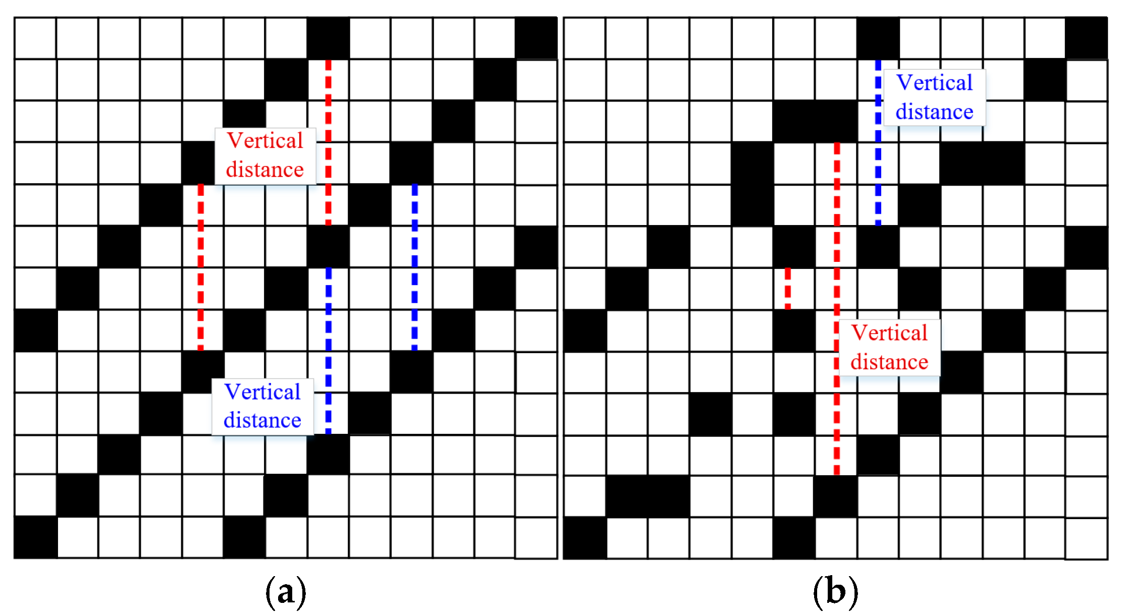 Sensors 25 06169 g008 Sensors 25 06169 g008