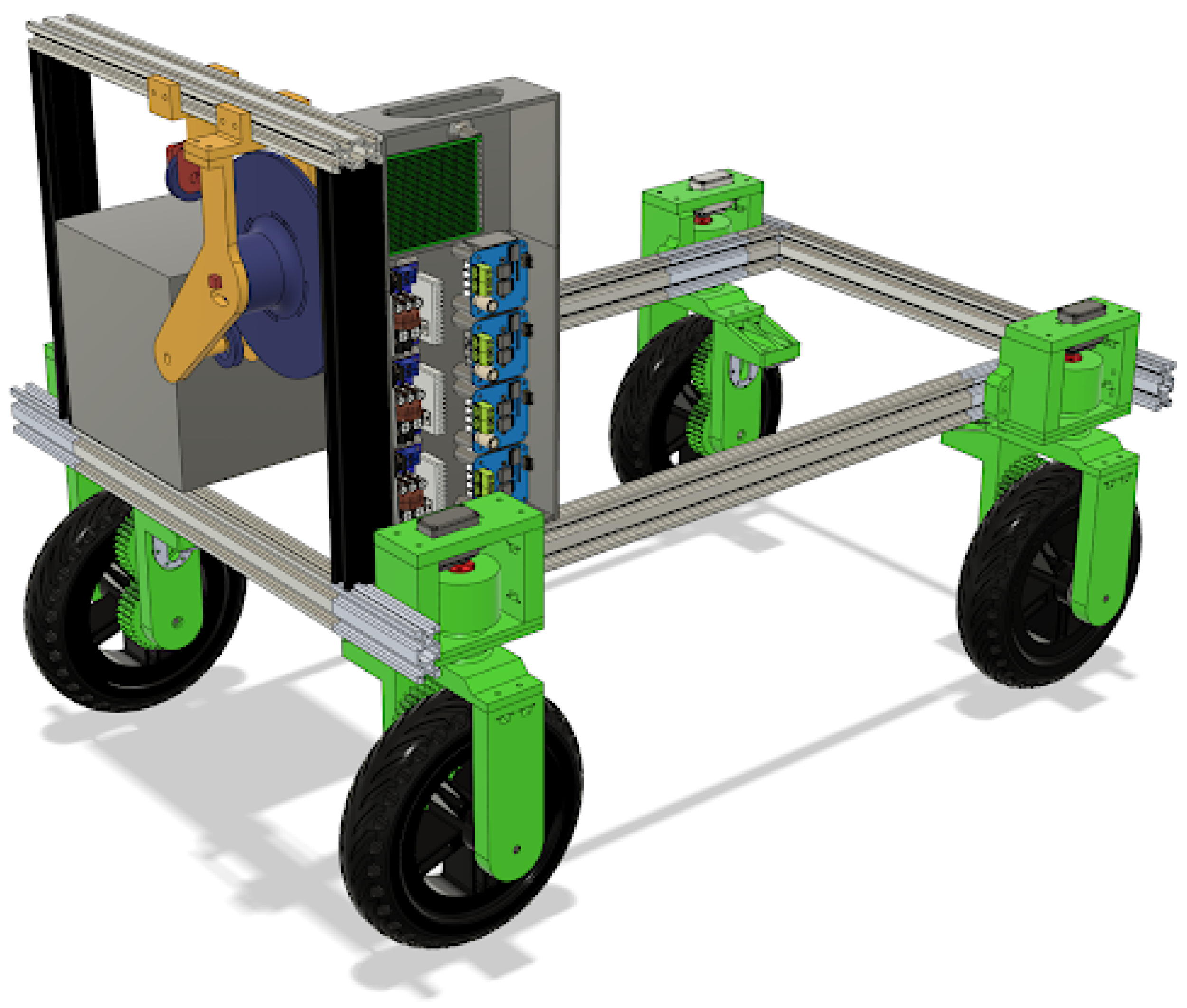 Sensors 25 06172 g001