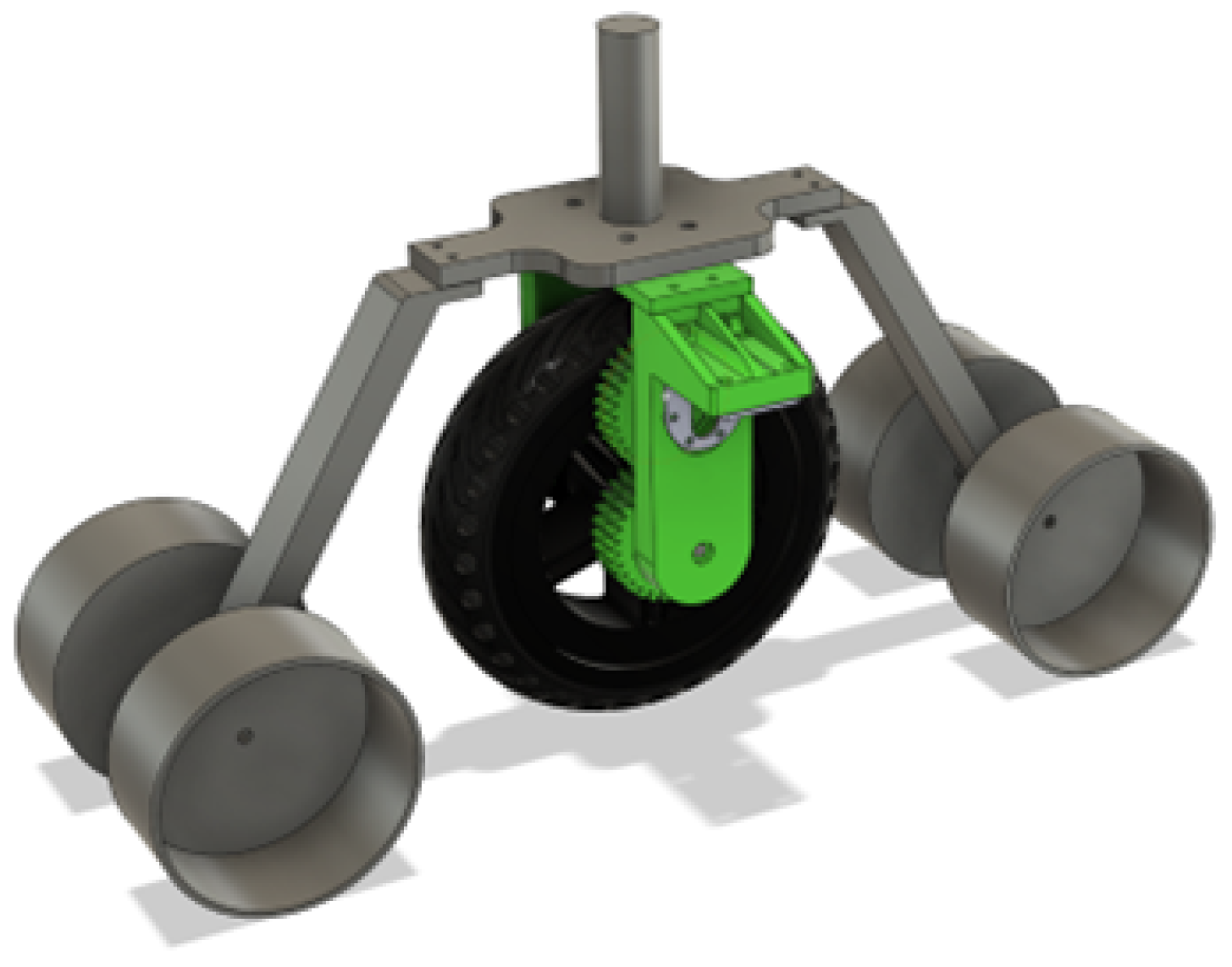 Sensors 25 06172 g003