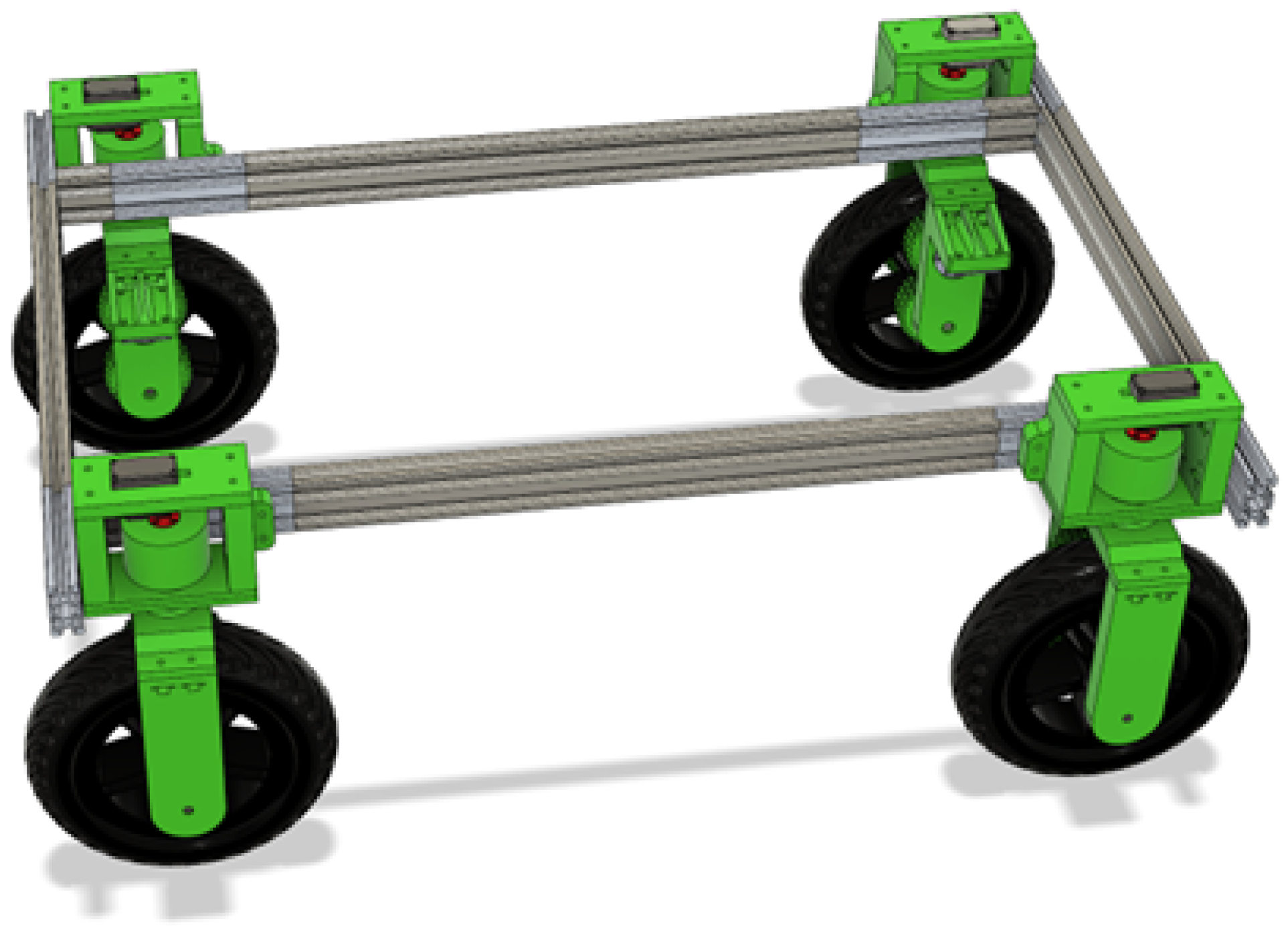 Sensors 25 06172 g005