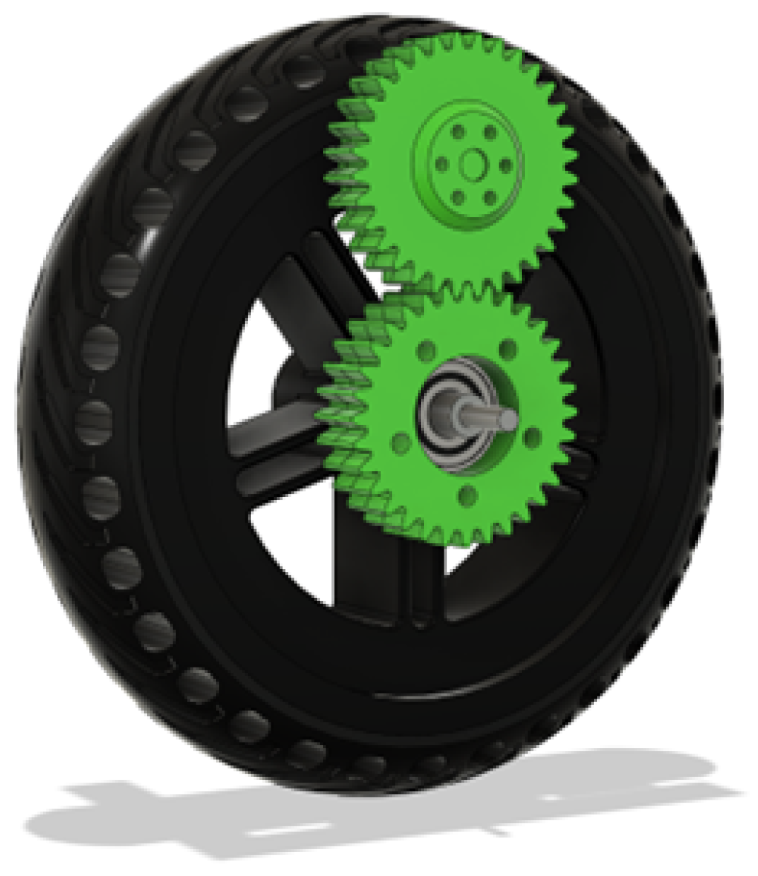 Sensors 25 06172 g006