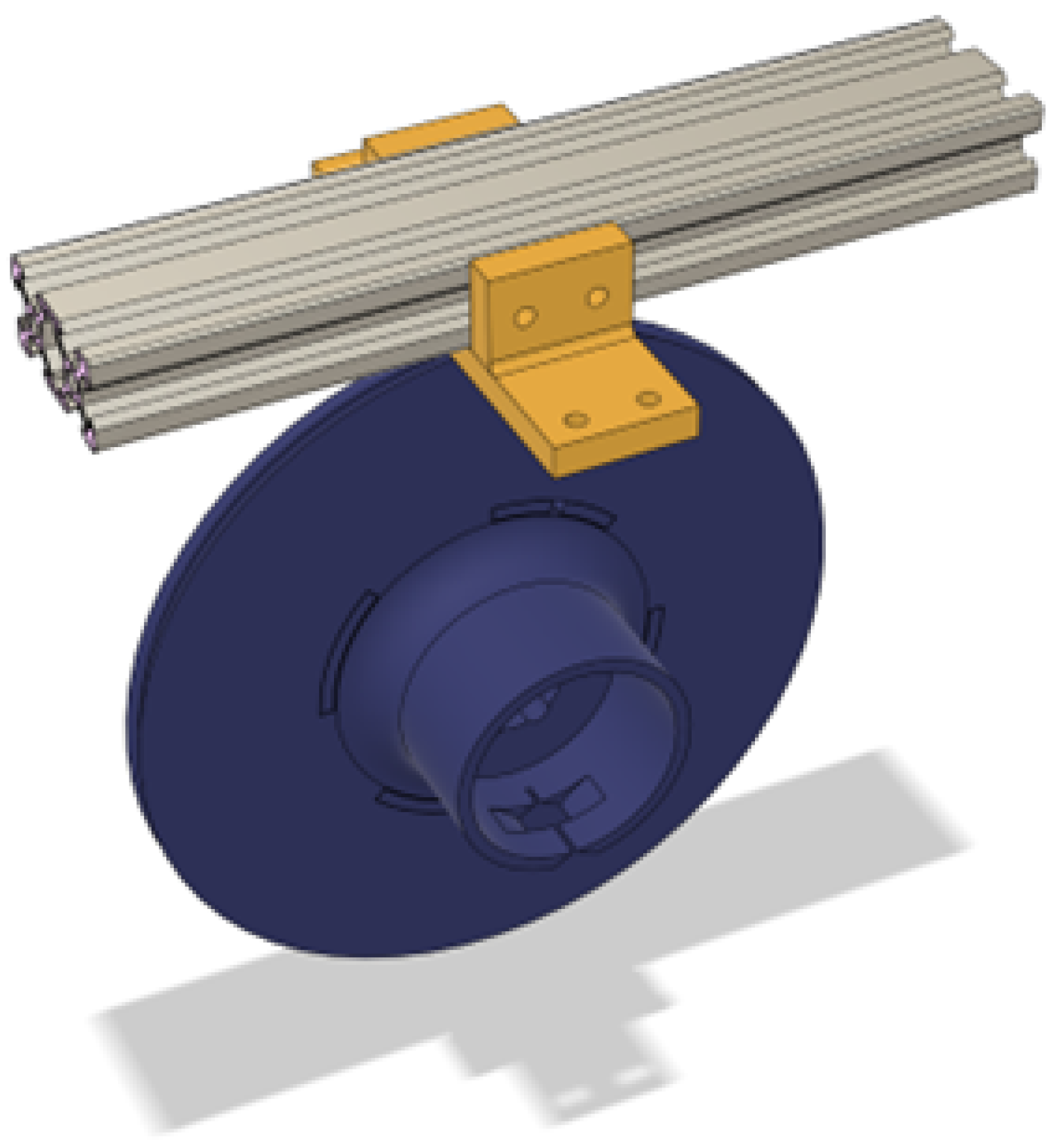 Sensors 25 06172 g011