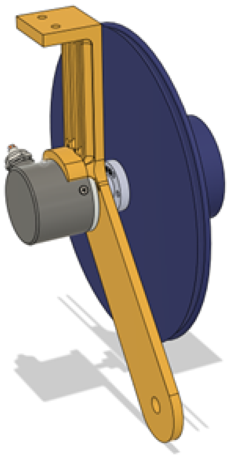 Sensors 25 06172 g013