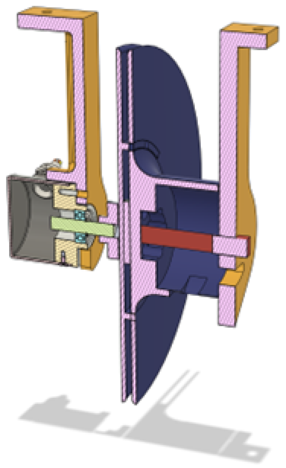 Sensors 25 06172 g014