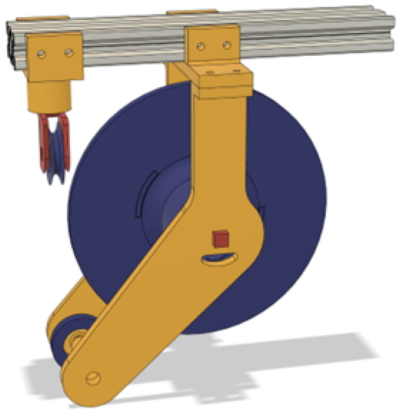 Sensors 25 06172 g015