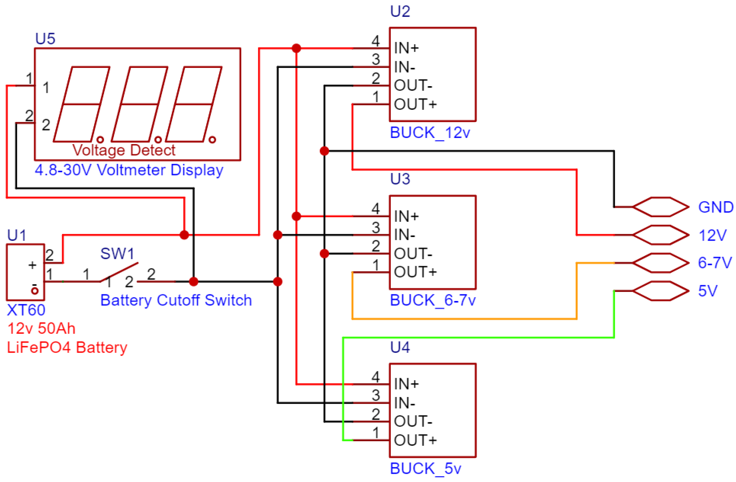 Sensors 25 06172 g017