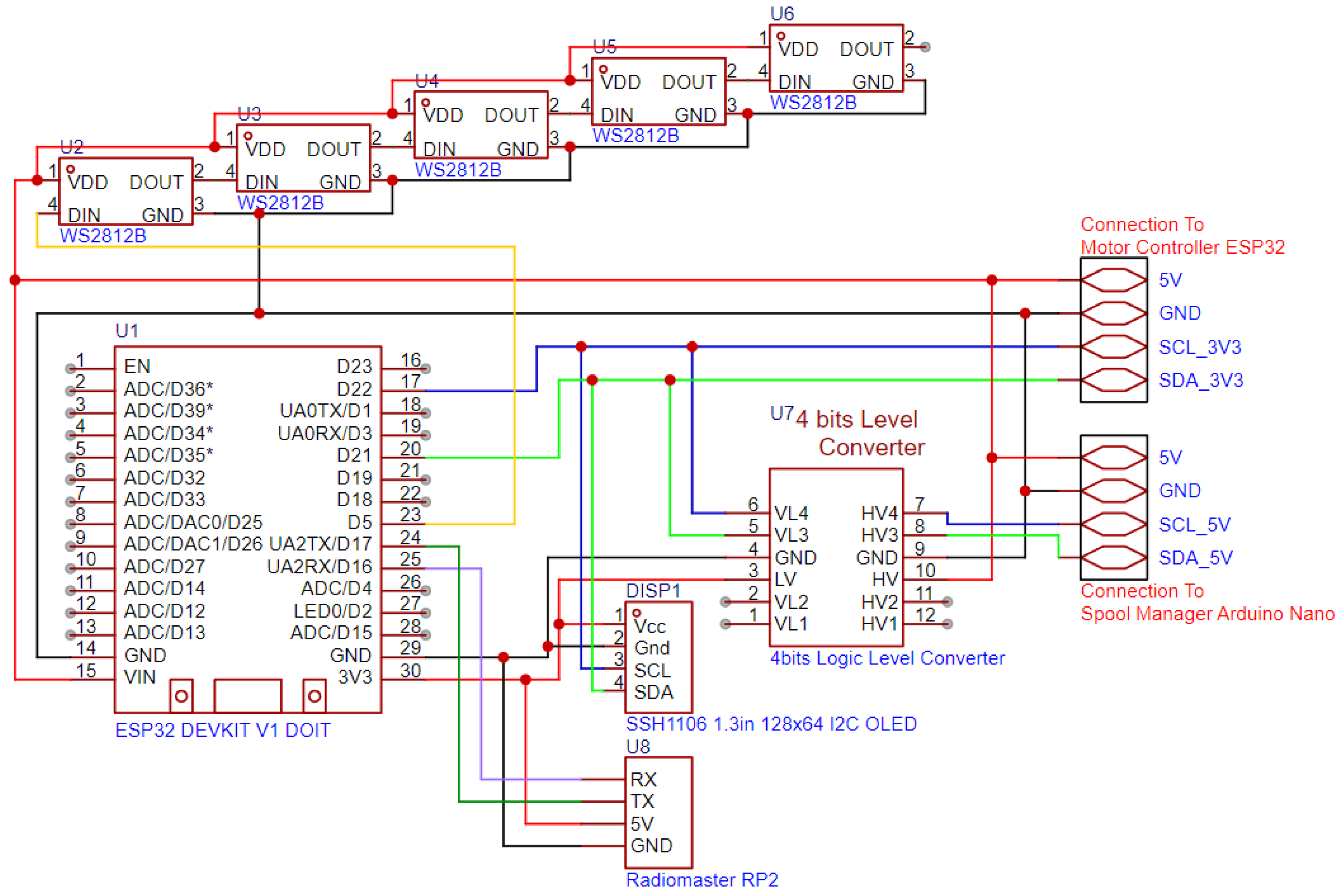 Sensors 25 06172 g018