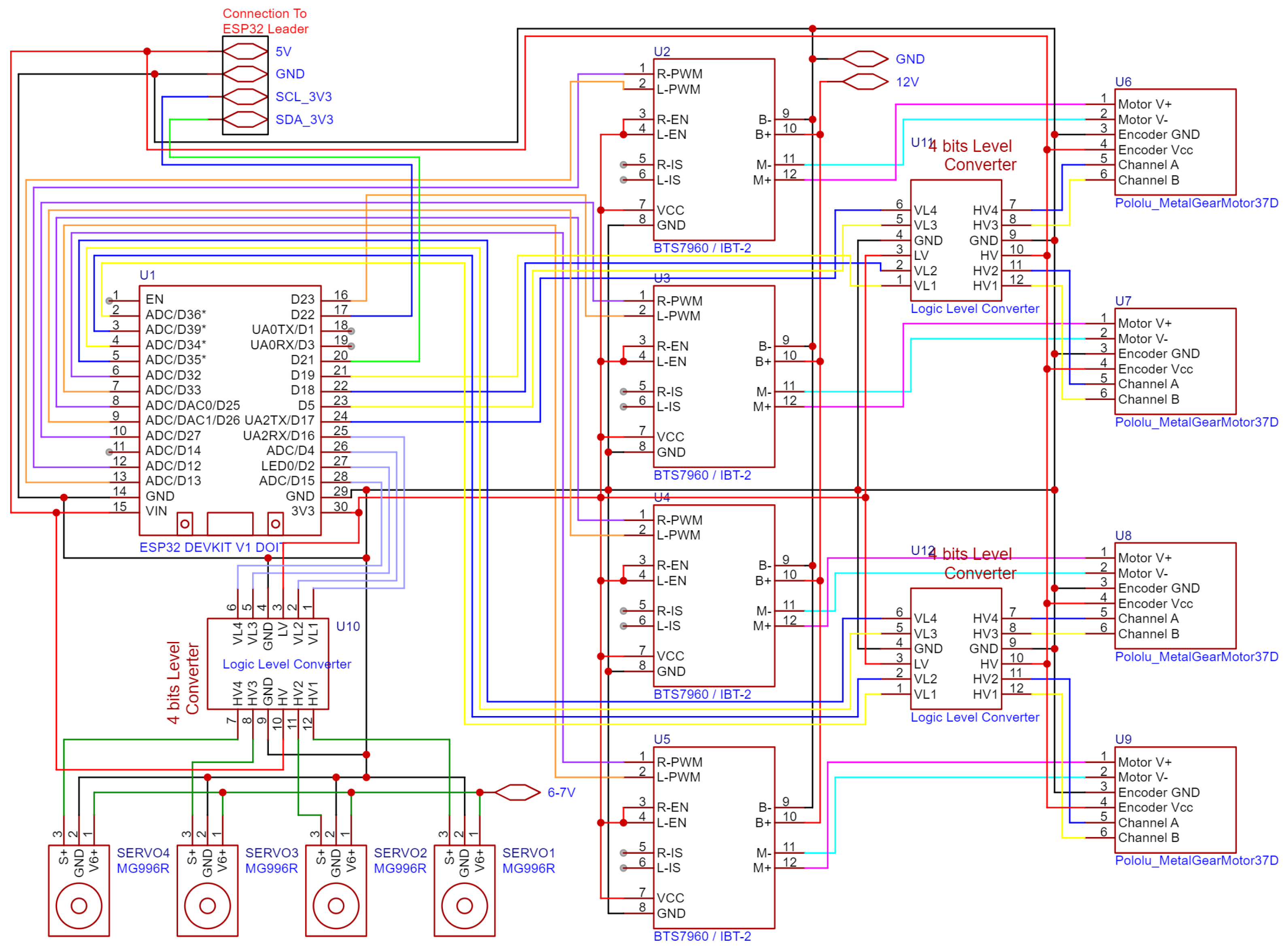 Sensors 25 06172 g019