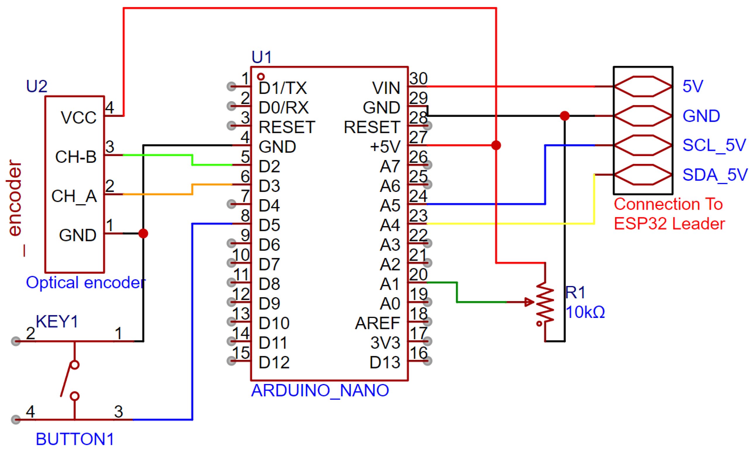 Sensors 25 06172 g020