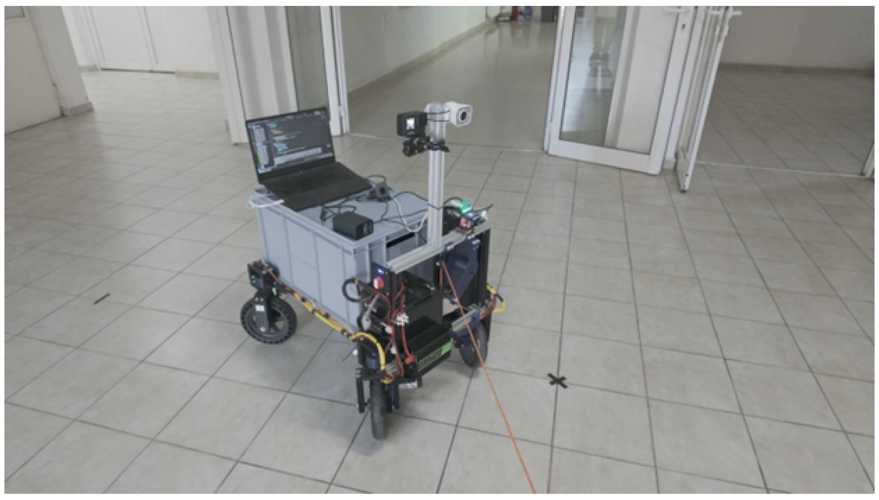 Sensors 25 06172 g025