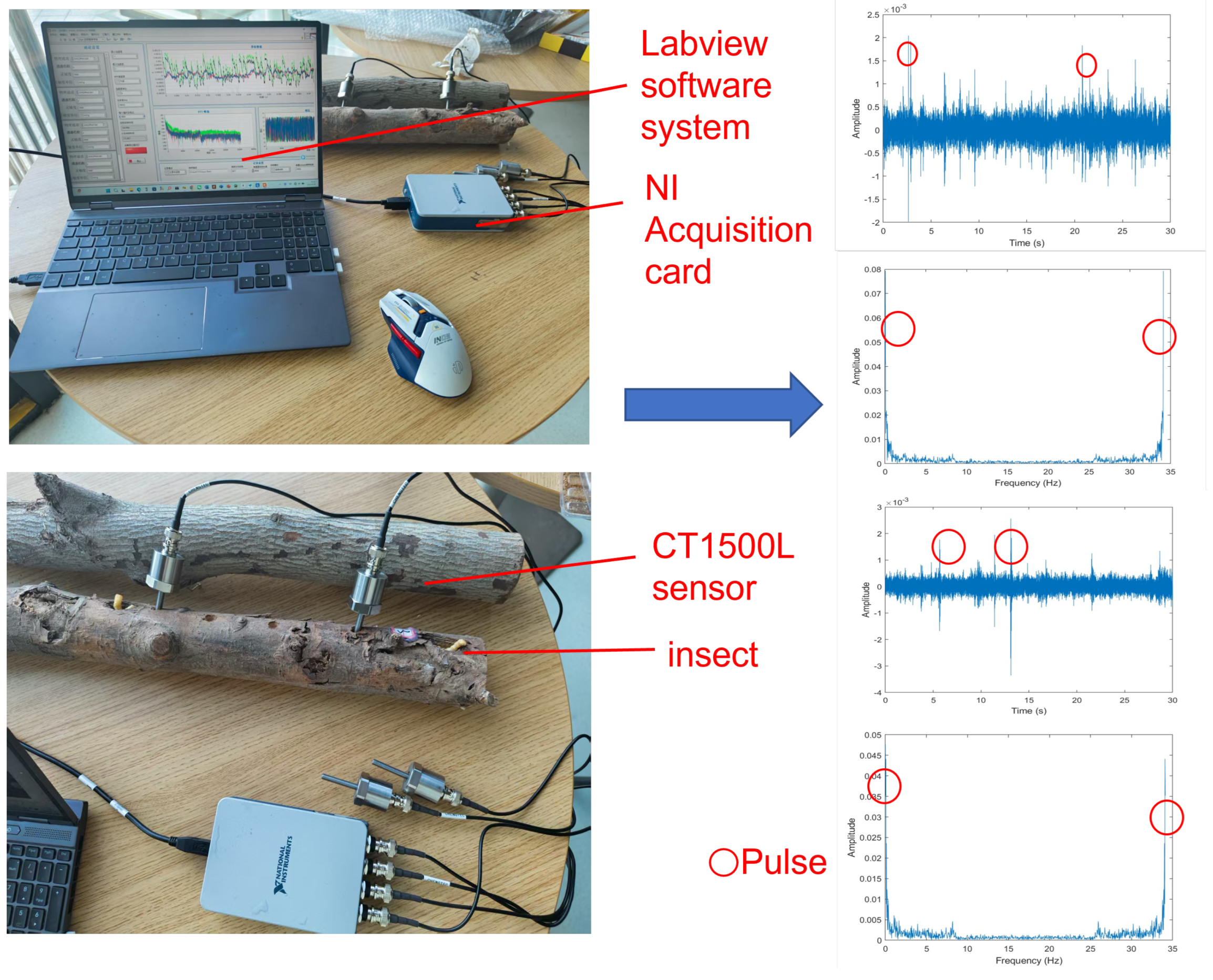 Sensors 25 06176 g003