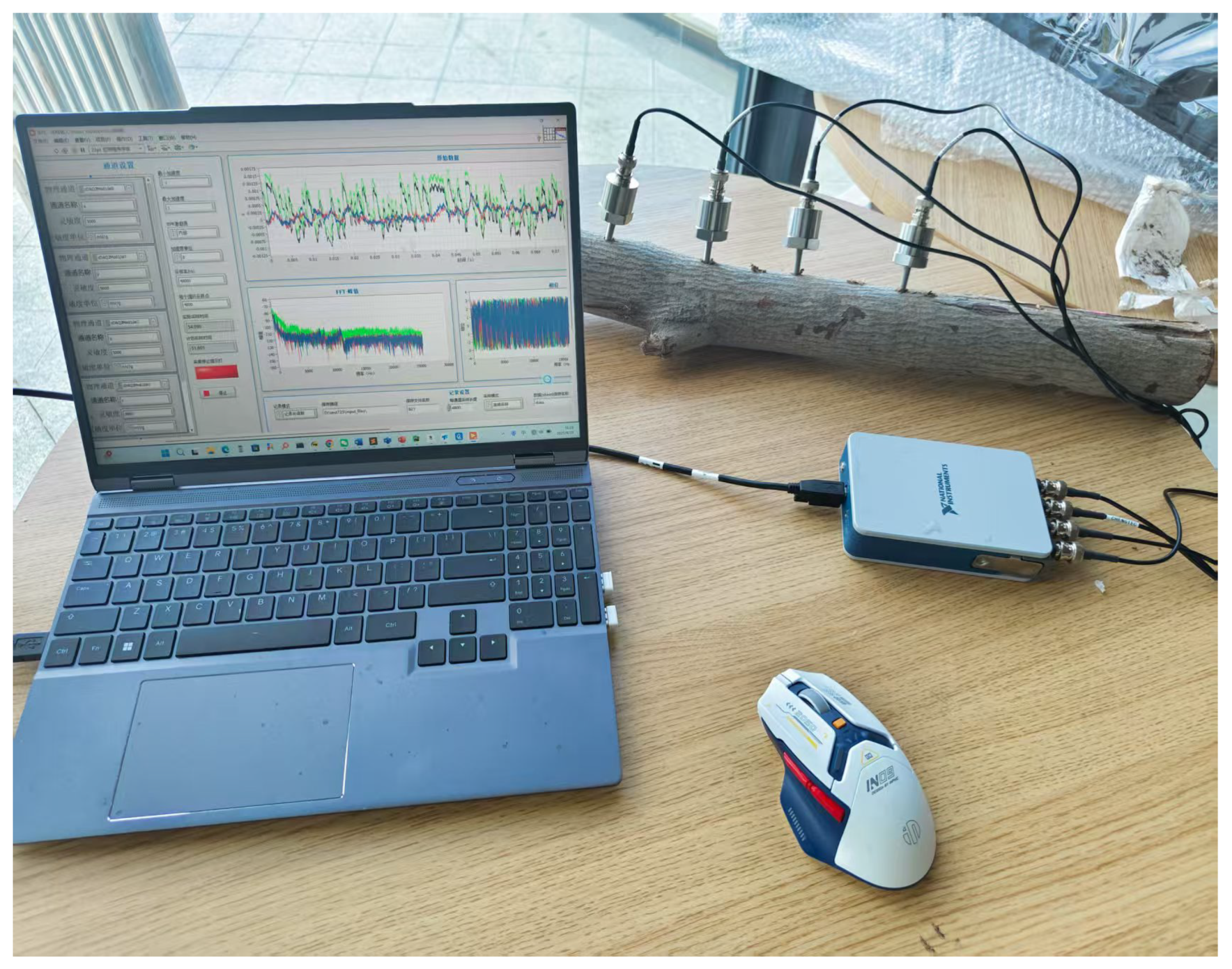 Sensors 25 06176 g006