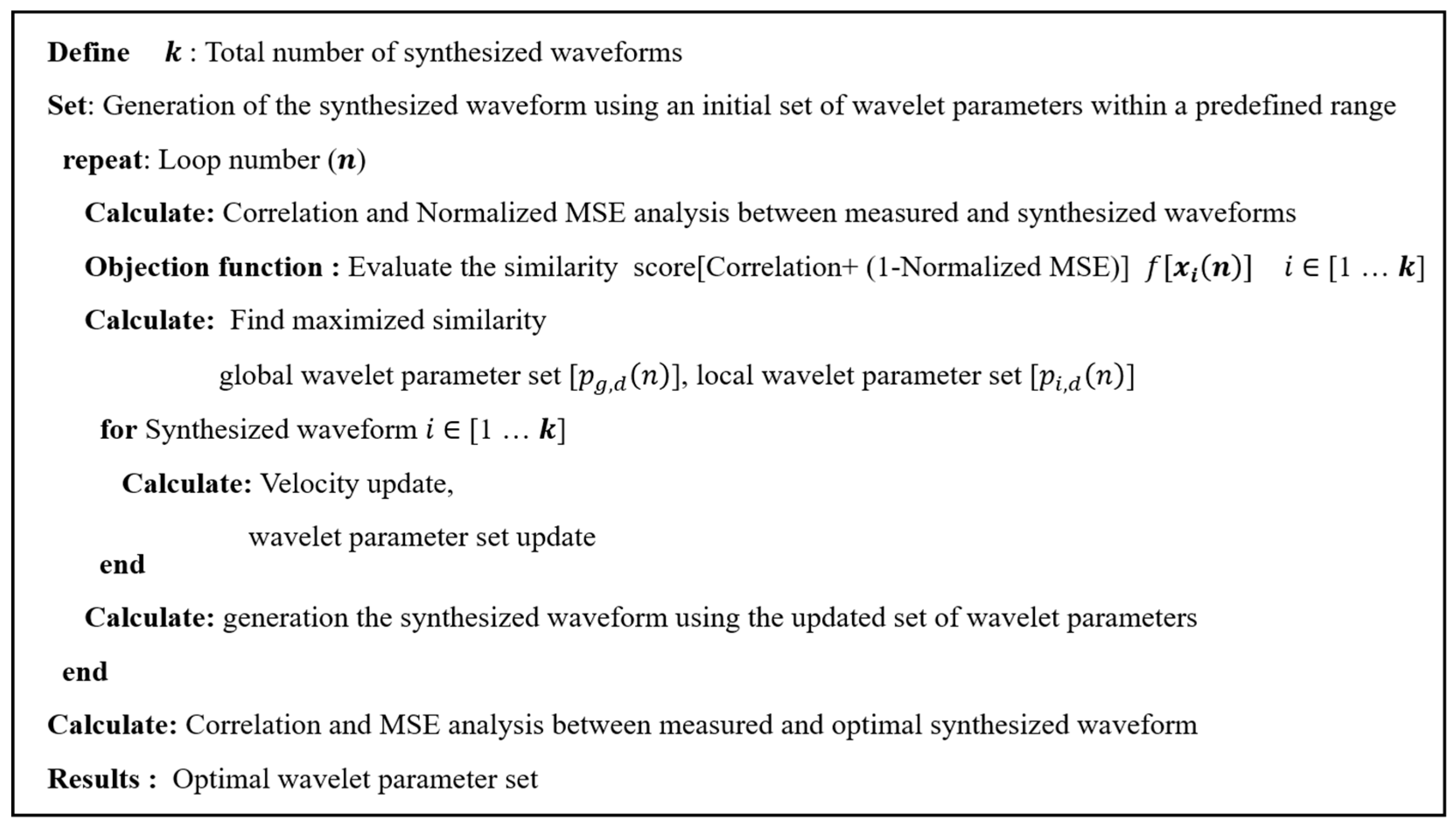 Sensors 25 06178 g002