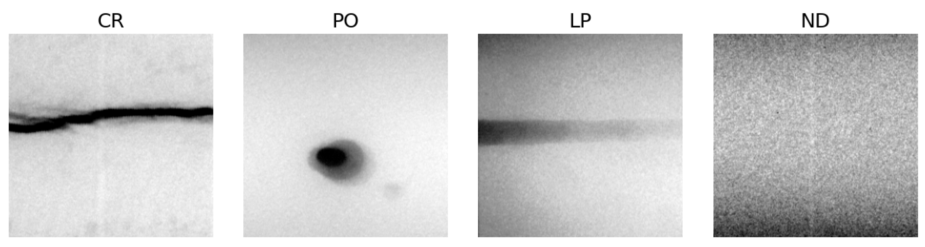 Sensors 25 06183 g004