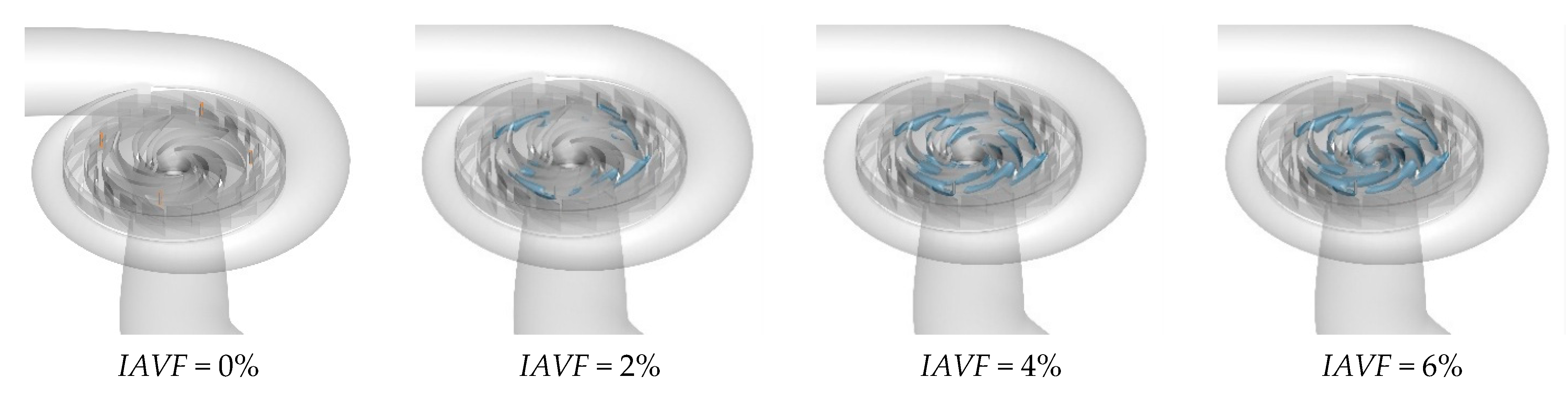 Sensors 25 06192 g013