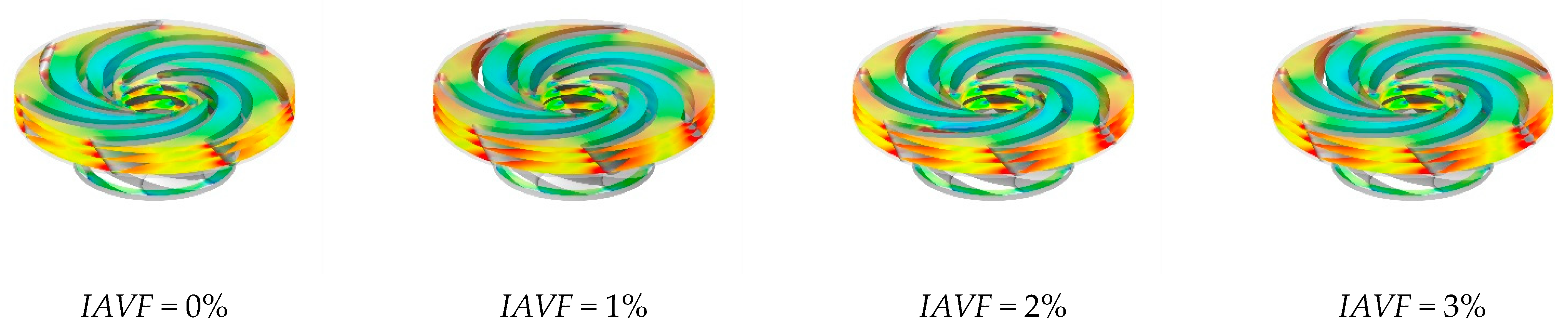 Sensors 25 06192 g022