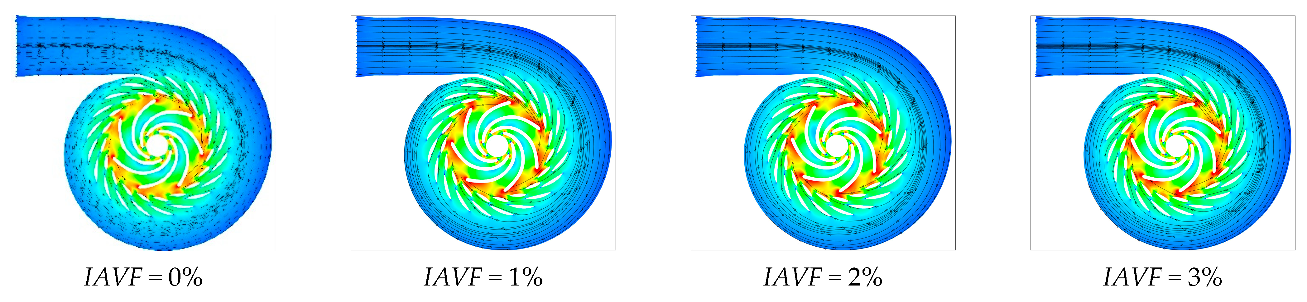 Sensors 25 06192 g023