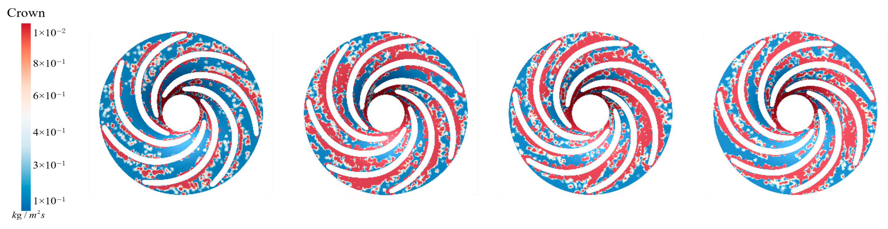 Sensors 25 06192 g026