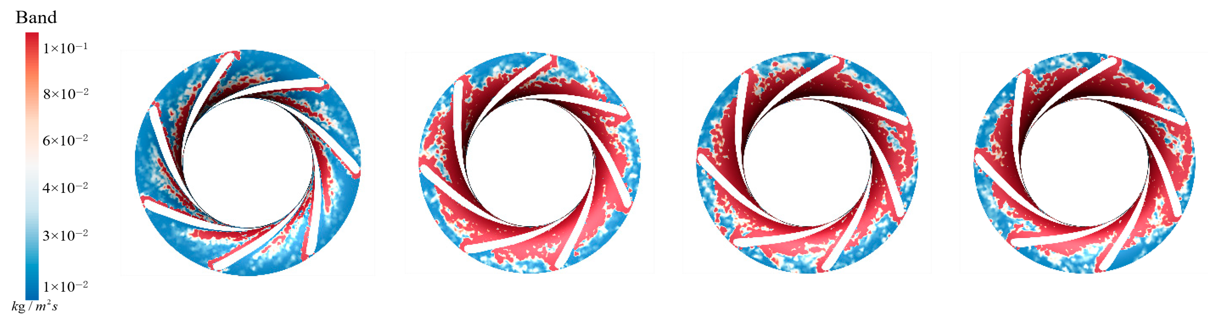 Sensors 25 06192 g028