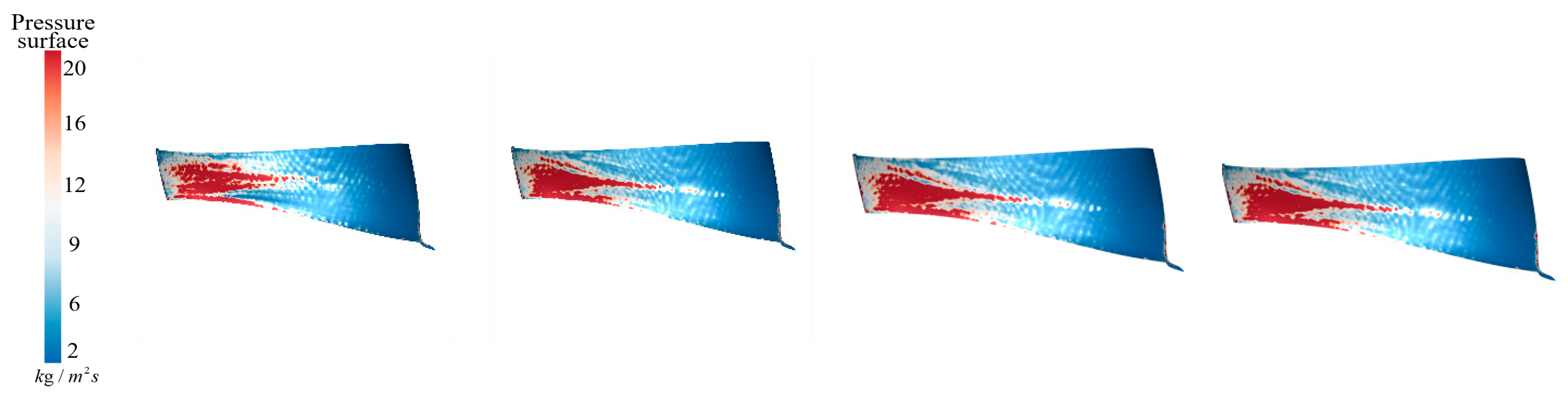 Sensors 25 06192 g030