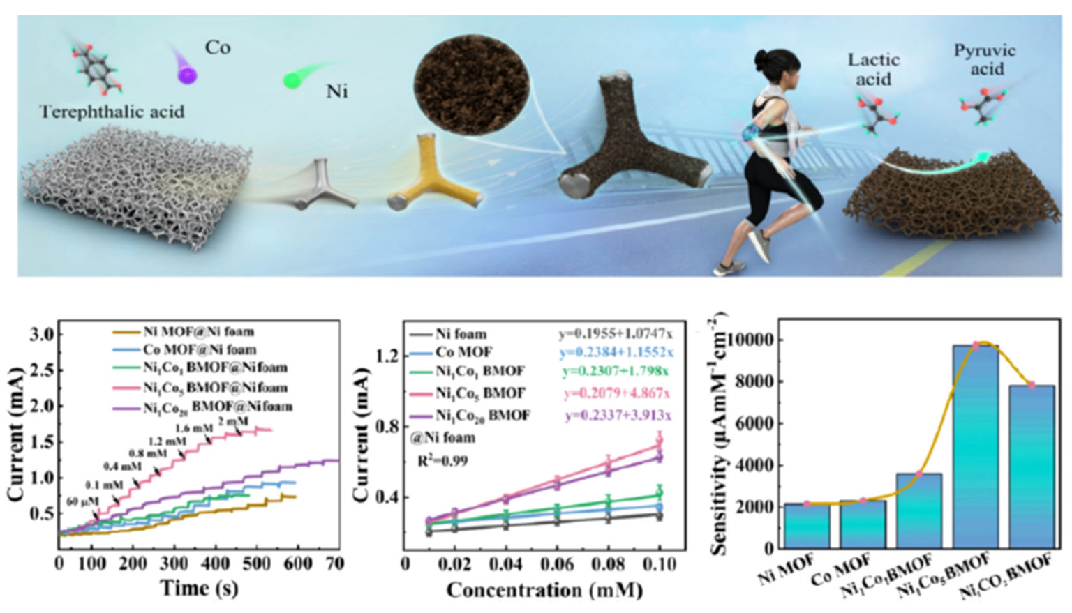 Sensors 25 06194 g002 Sensors 25 06194 g002