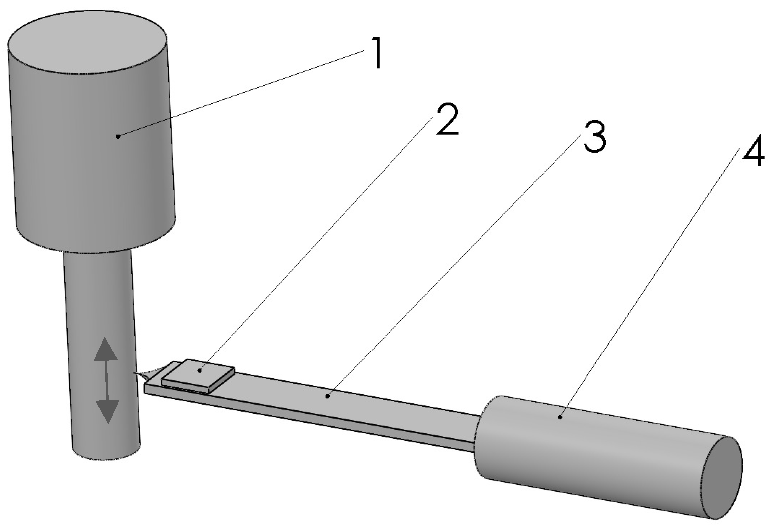 Sensors 25 06196 g001