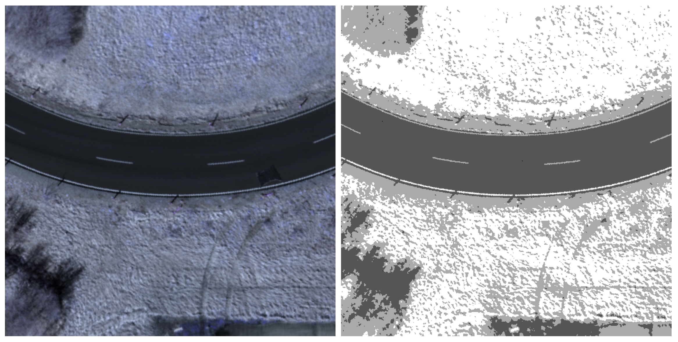 Sensors 25 06199 g002