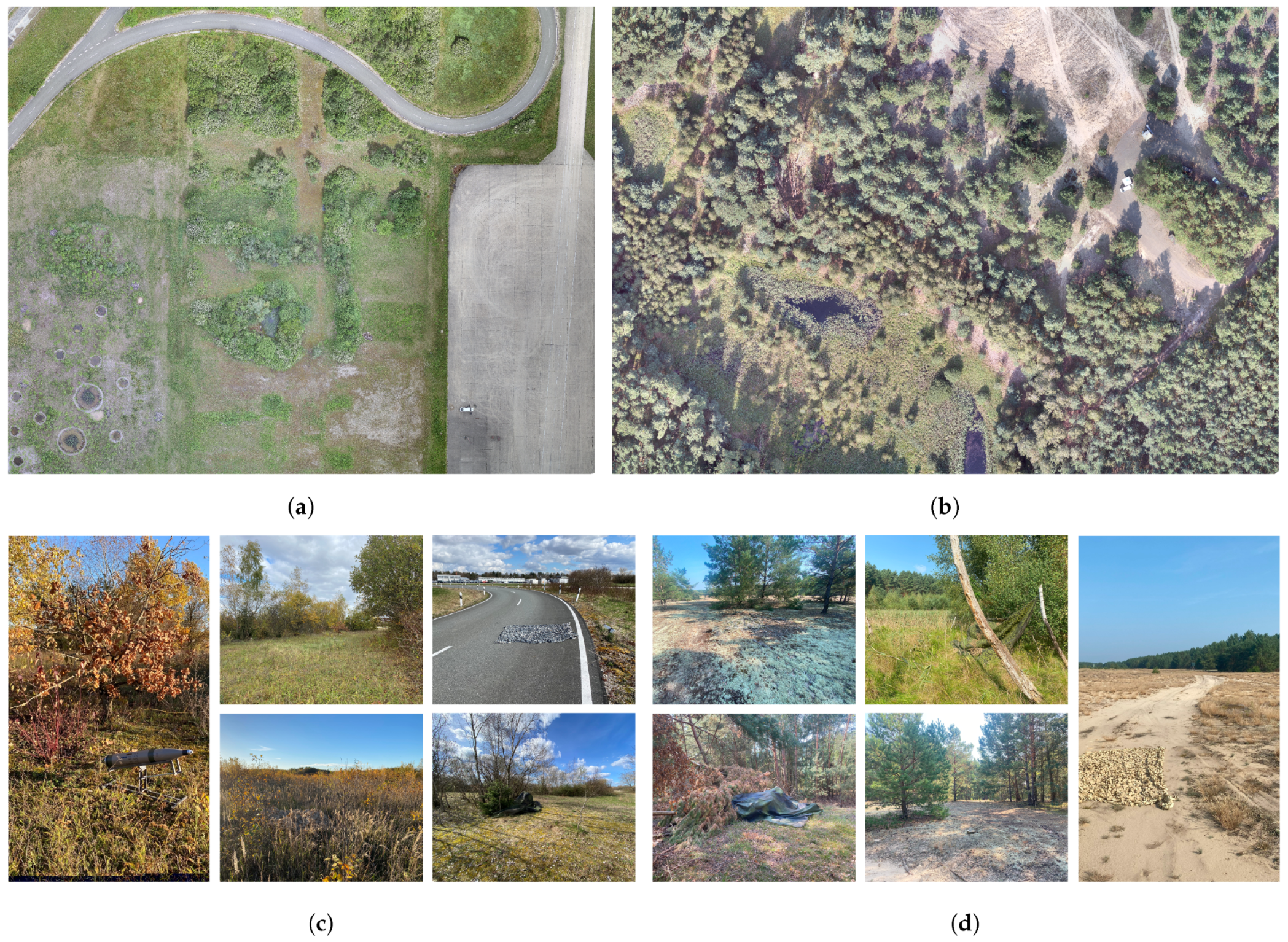 Sensors 25 06199 g007