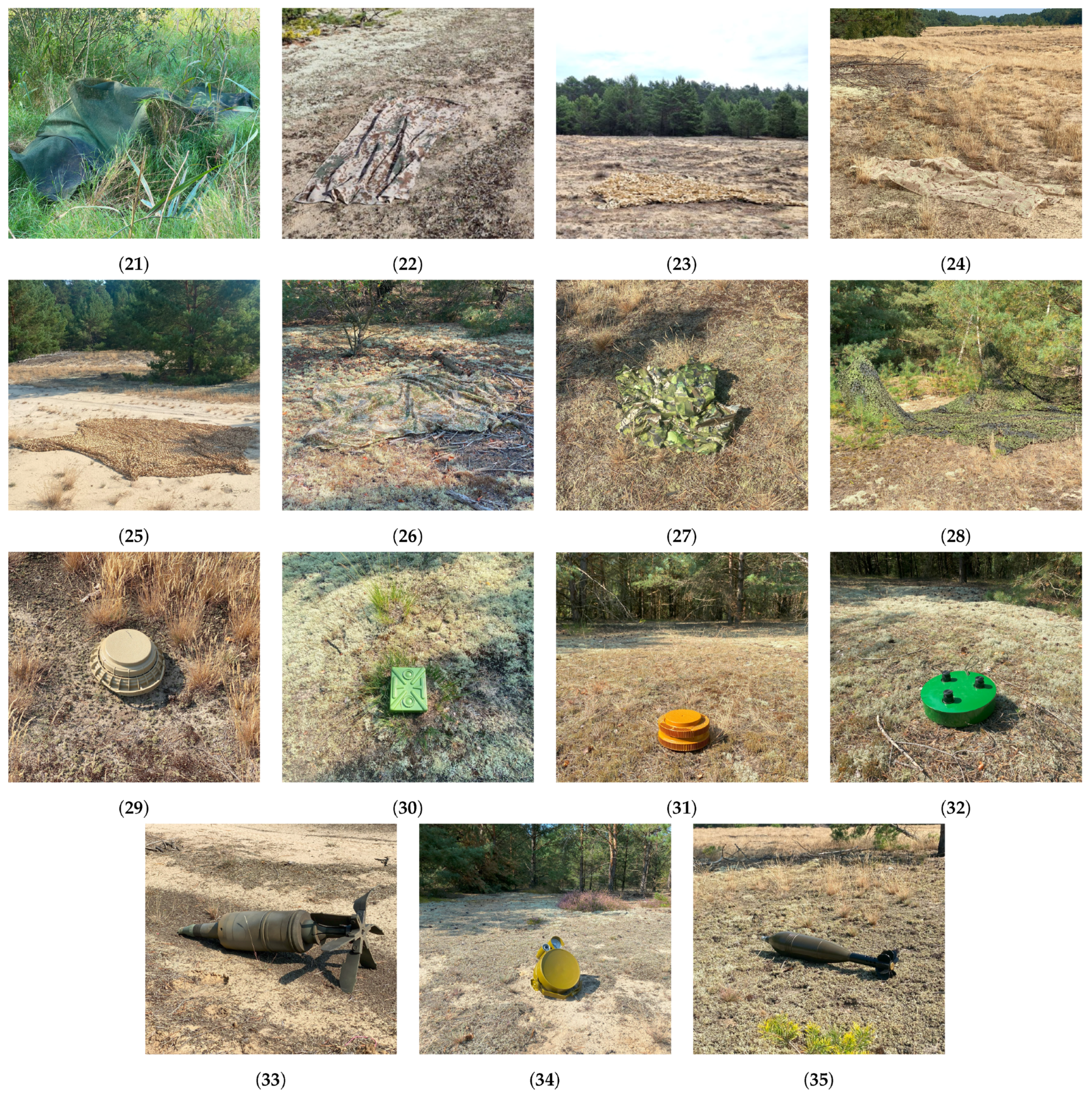 Sensors 25 06199 g0a1b