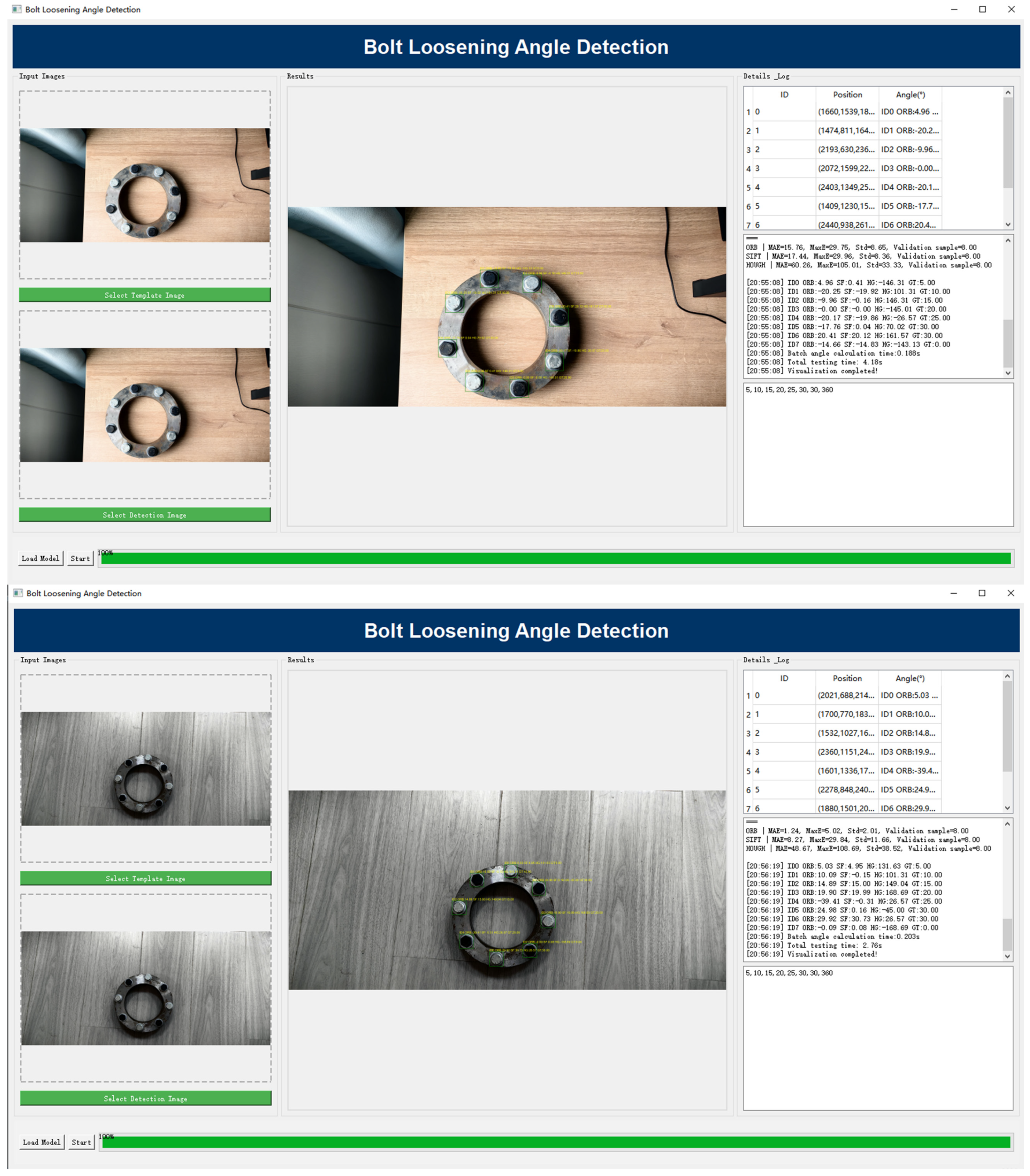 Sensors 25 06200 g016
