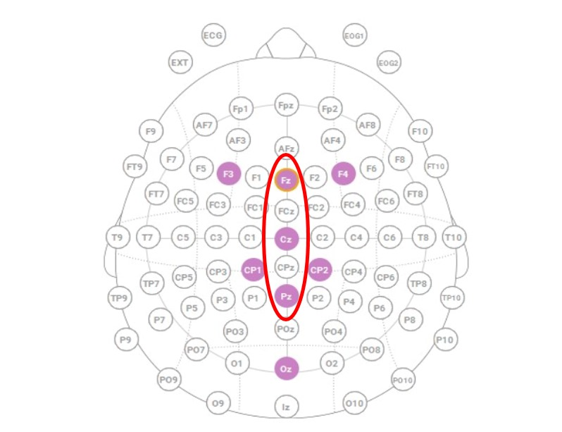 Sensors 25 06201 g001