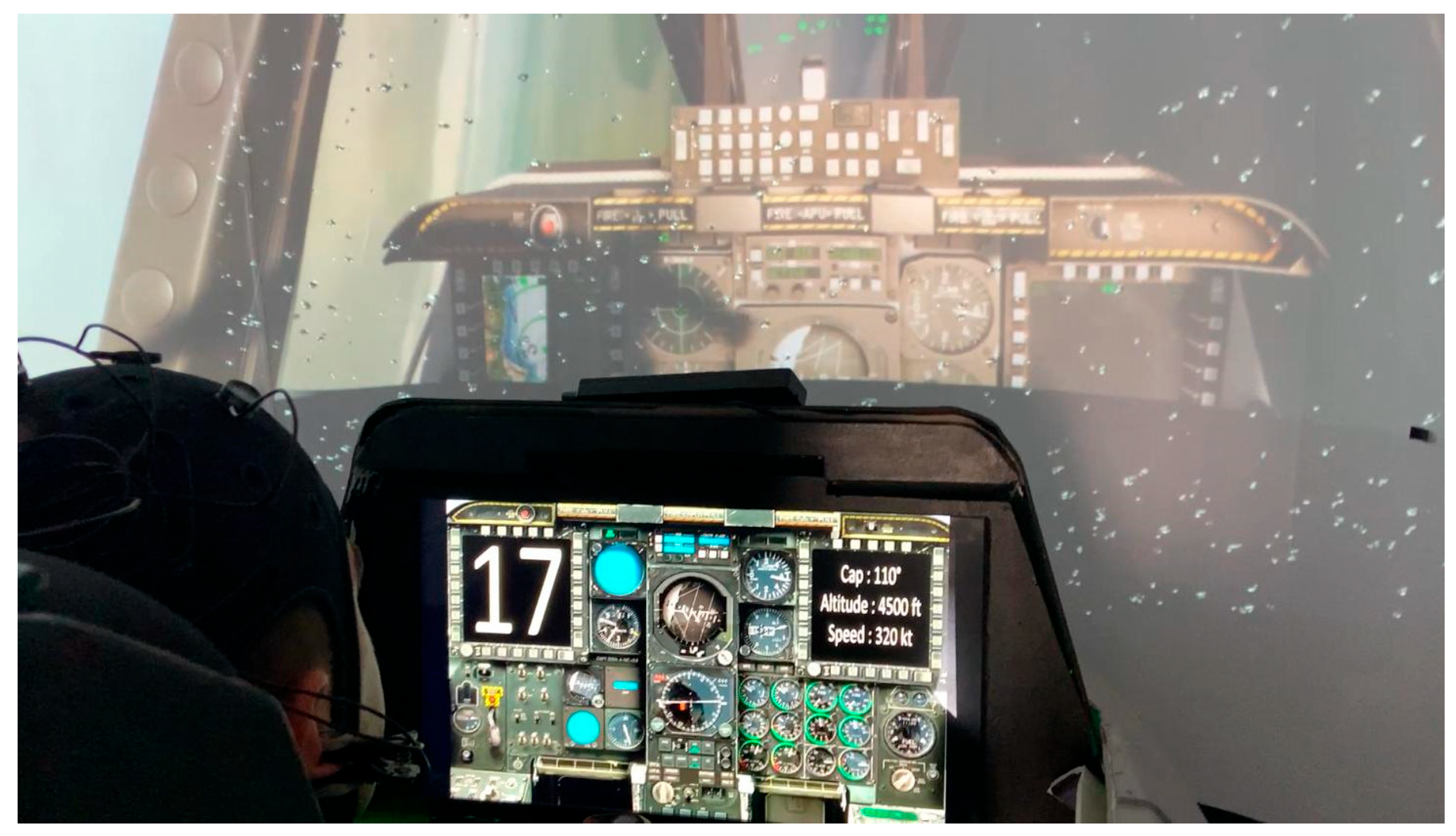 Sensors 25 06201 g002