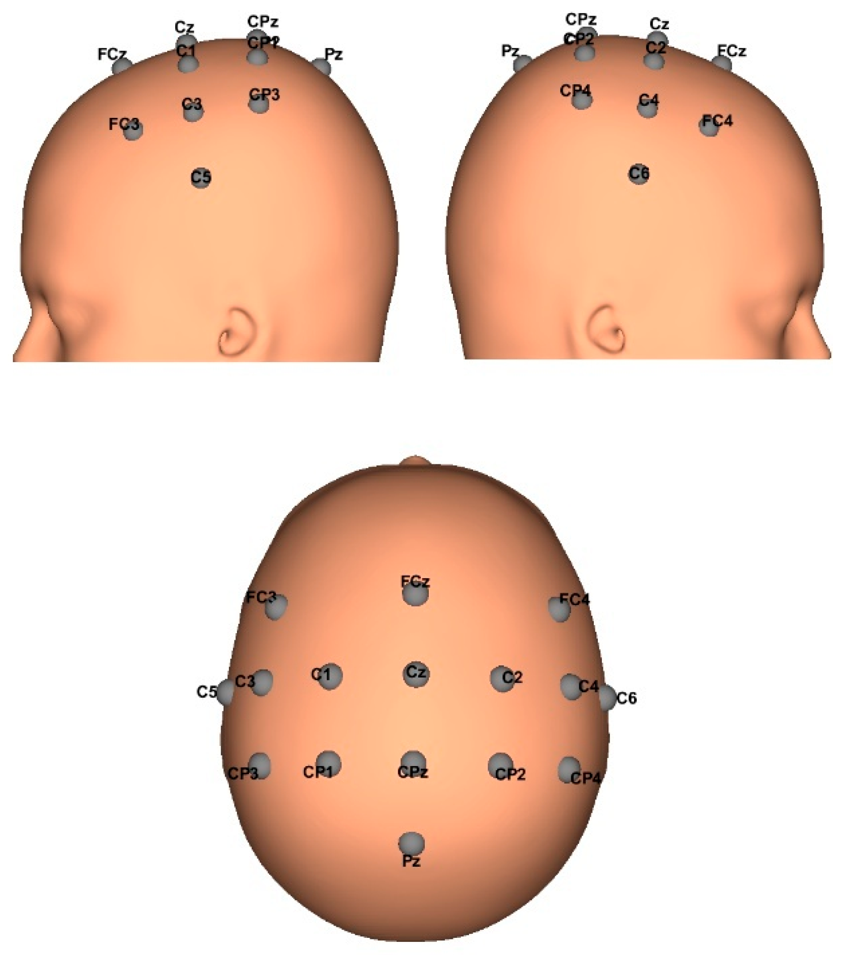 Sensors 25 06204 g002 Sensors 25 06204 g002