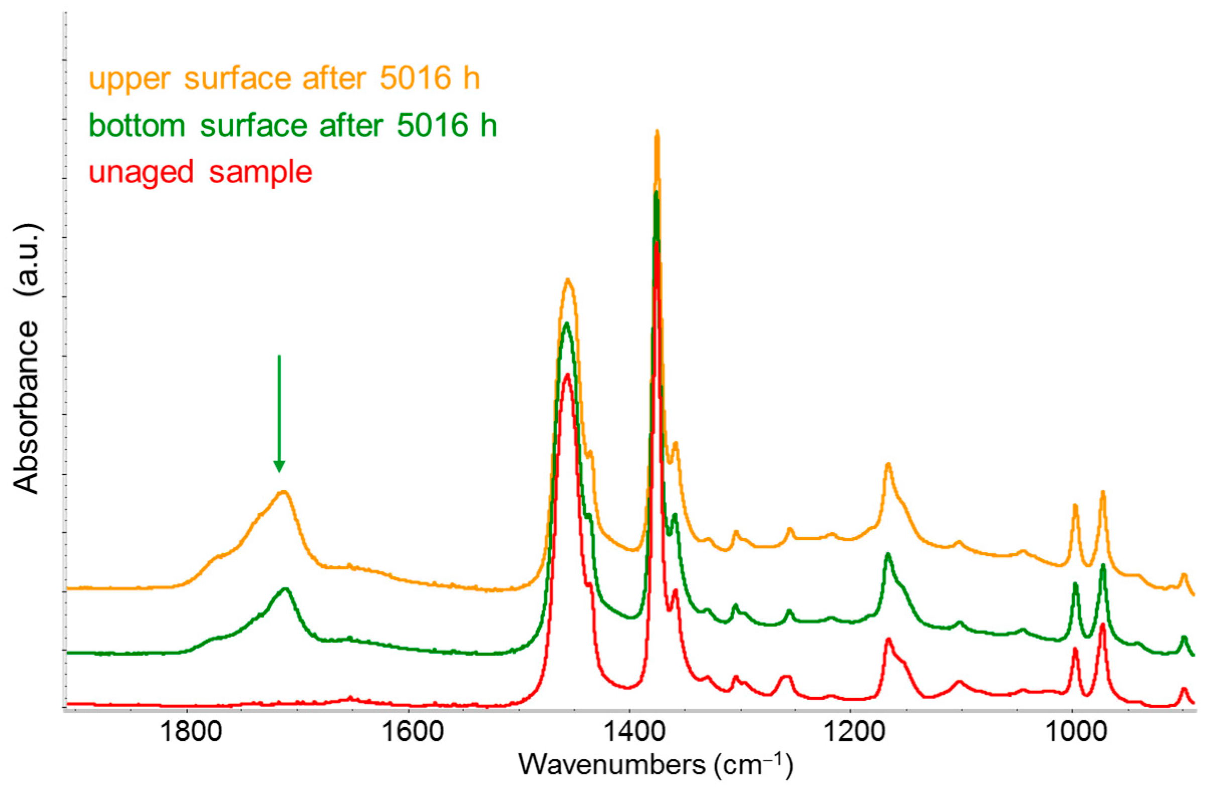 Sensors 25 06205 g011 Sensors 25 06205 g011