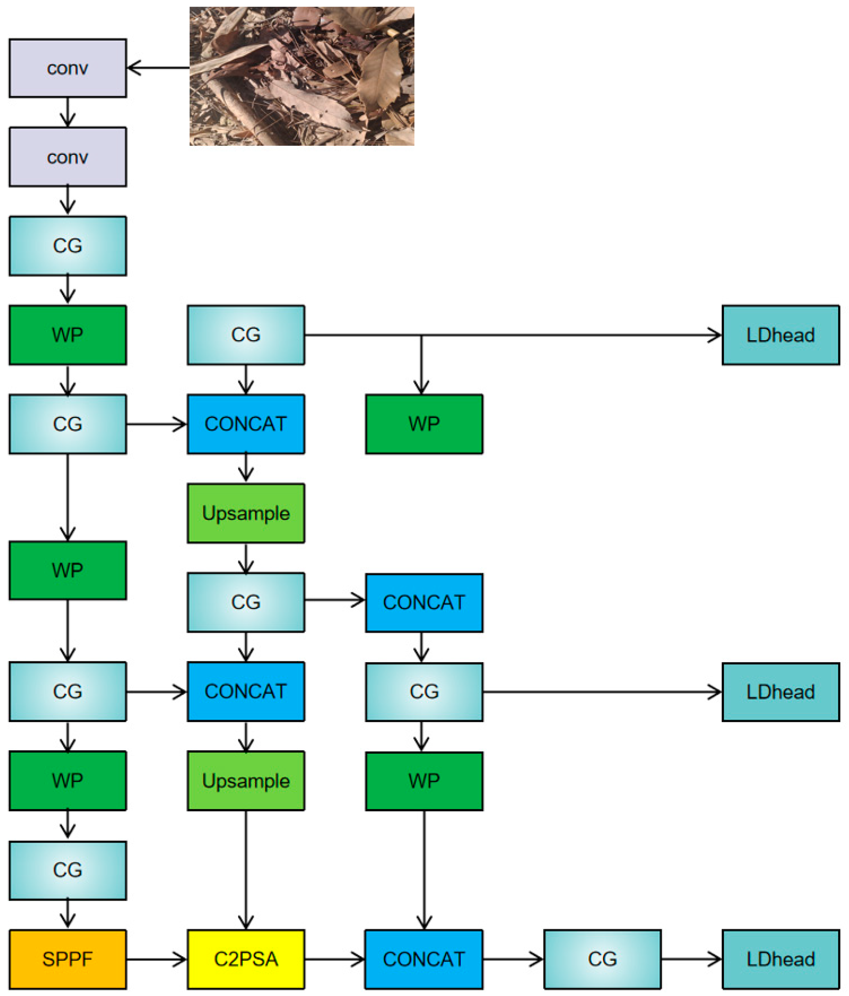 Sensors 25 06209 g002